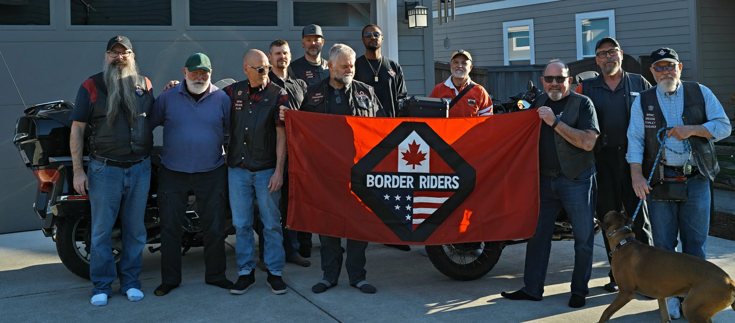 BRMC April2026 Group 1.jpg
