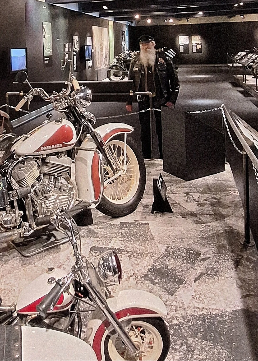 BRMC April2026 - DarrylH.jpg