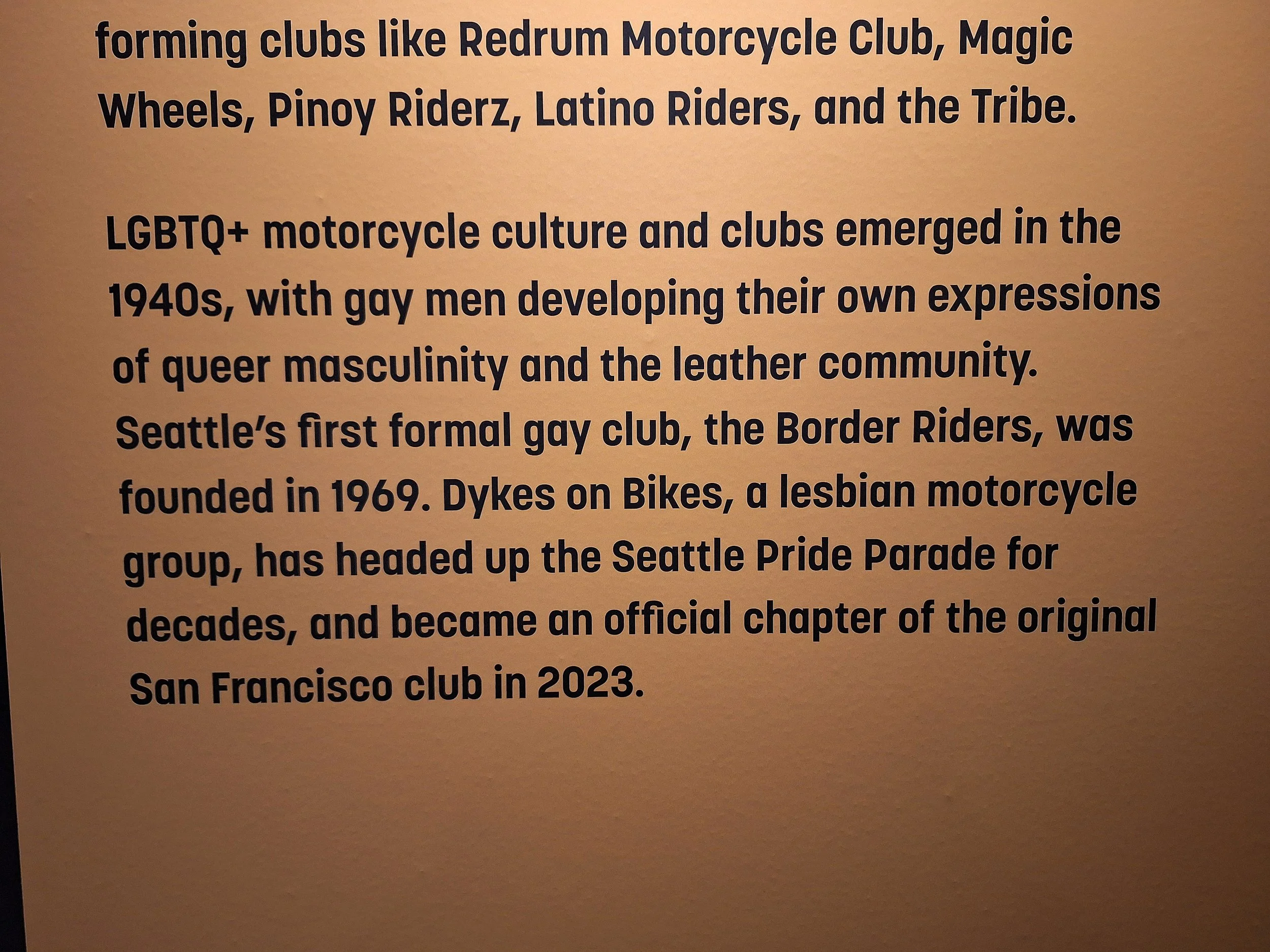 BRMC April2026 - Museum mention.jpg