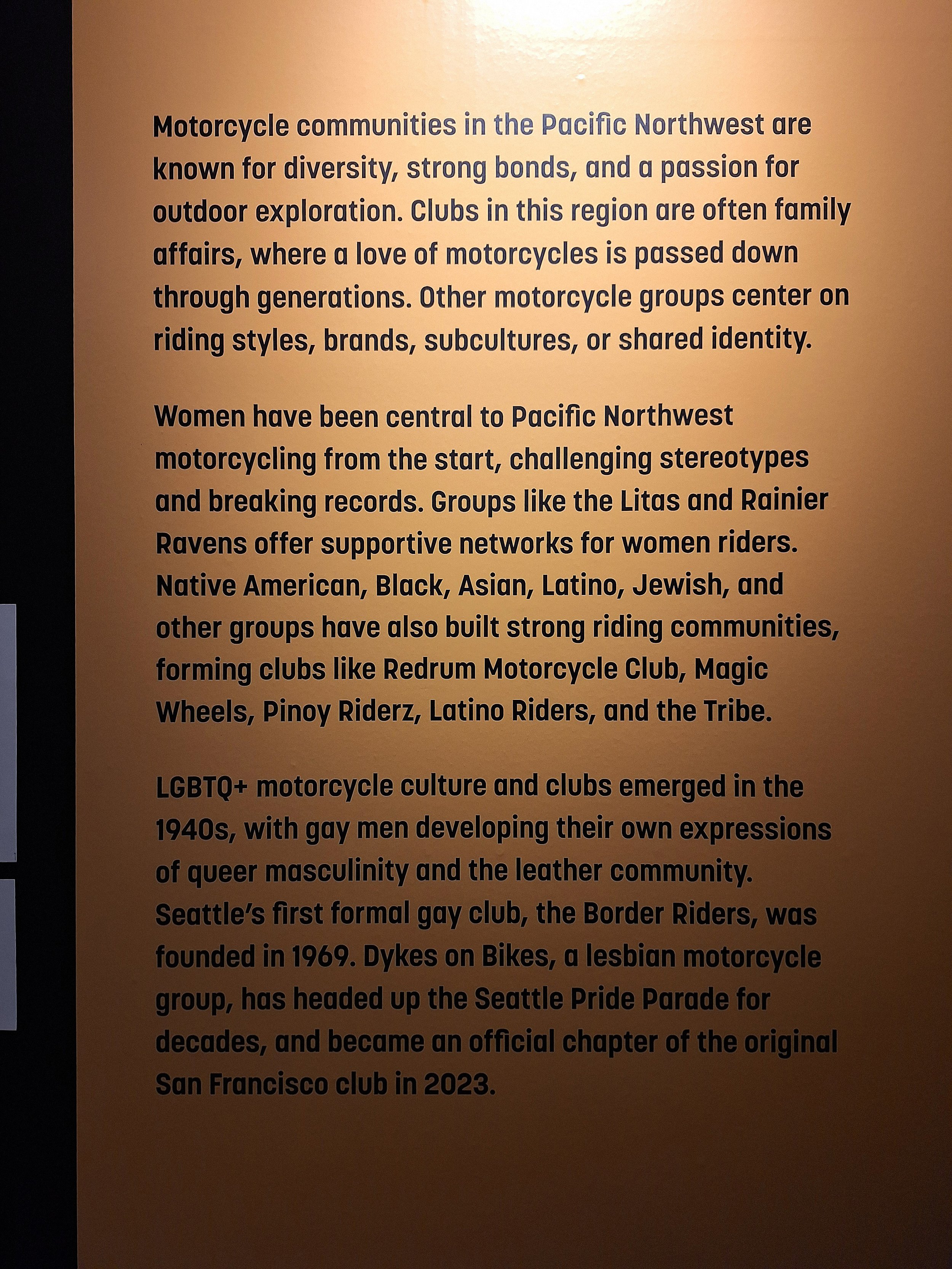 BRMC April2026 - Museum sign.jpg