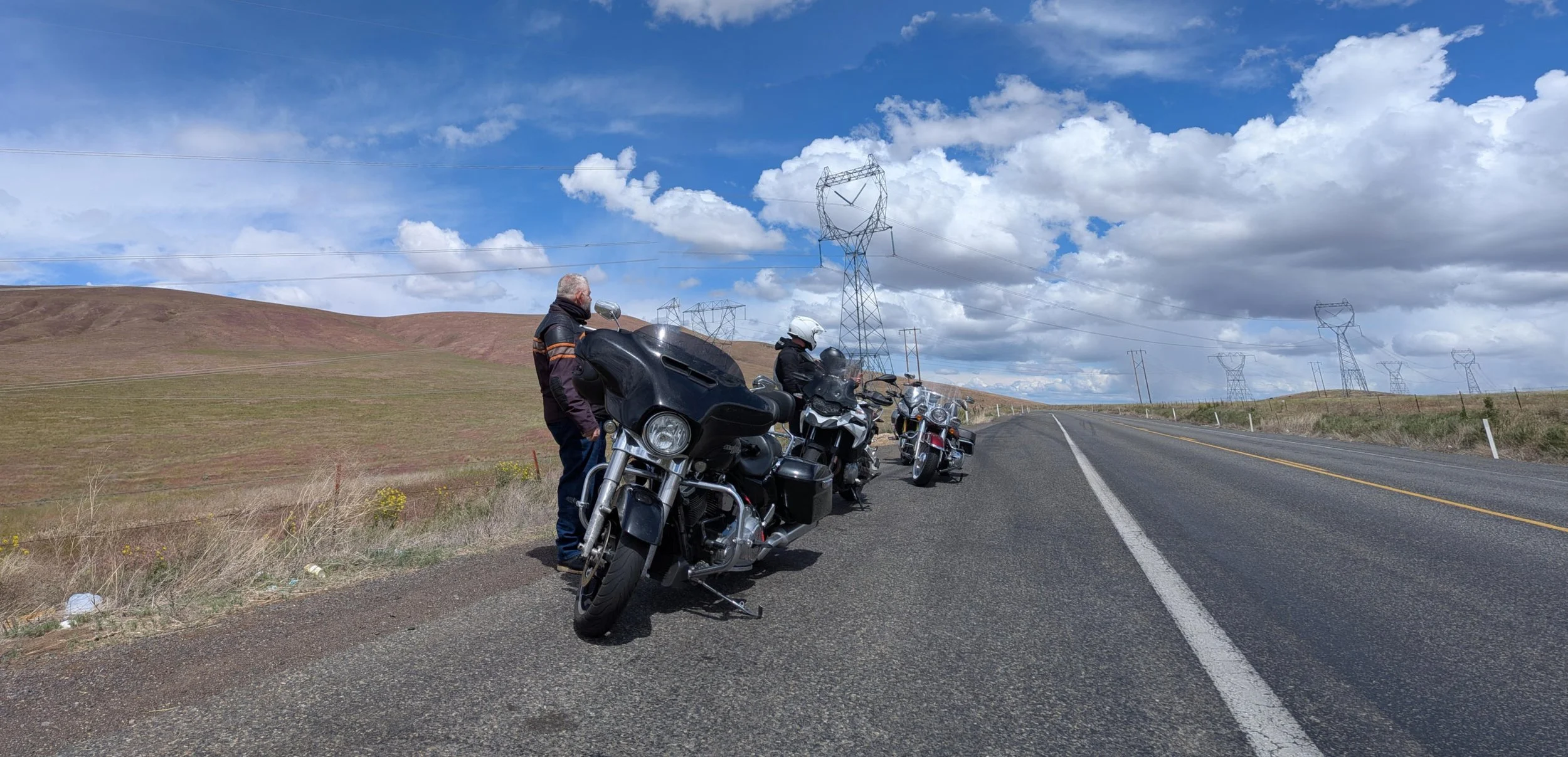 BRMC May2026 - Bickleton Ride 1.jpg