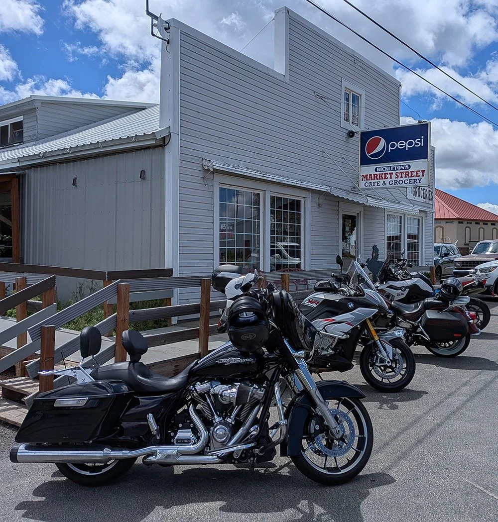 BRMC May2026 - Bickleton Ride 2.jpg