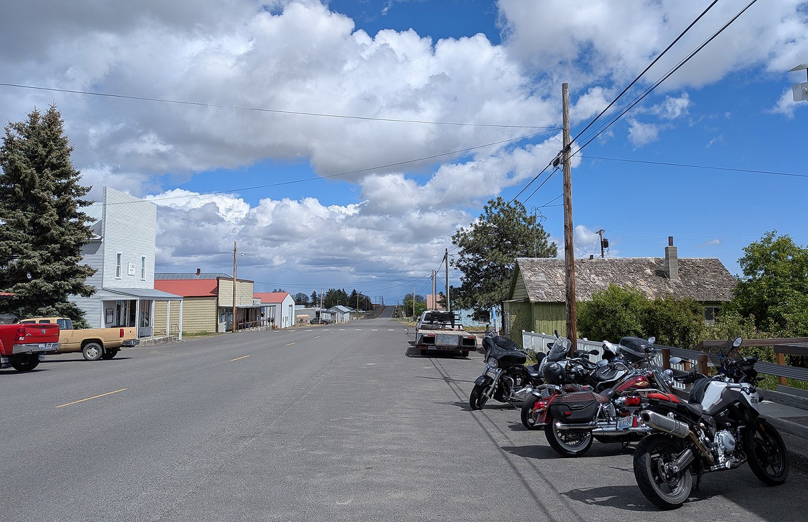 BRMC May2026 - Bickleton Ride 3.jpg