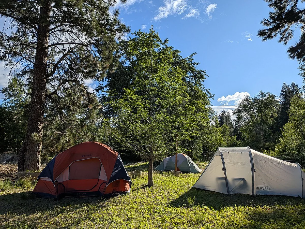 BRMC May2026 - Camp 2.jpg