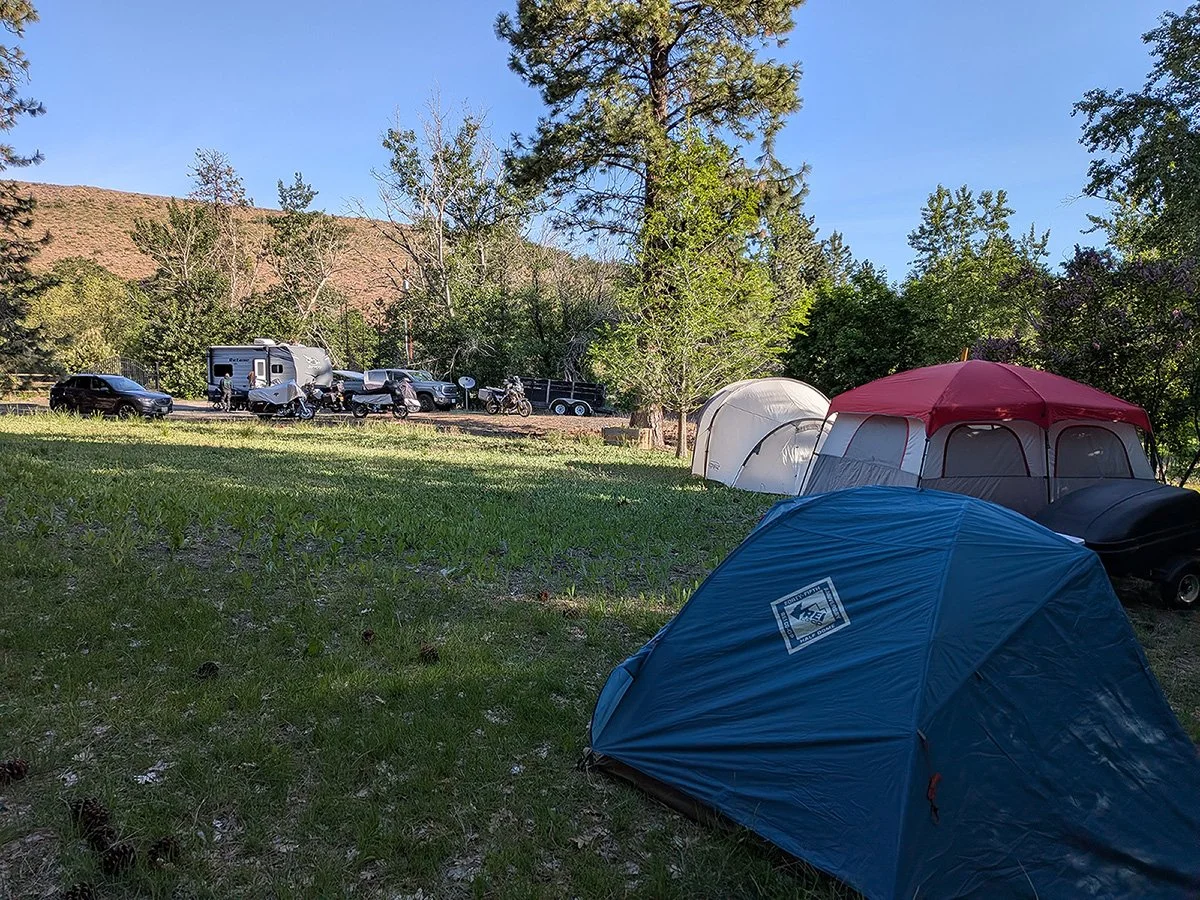 BRMC May2026 - Camp.jpg