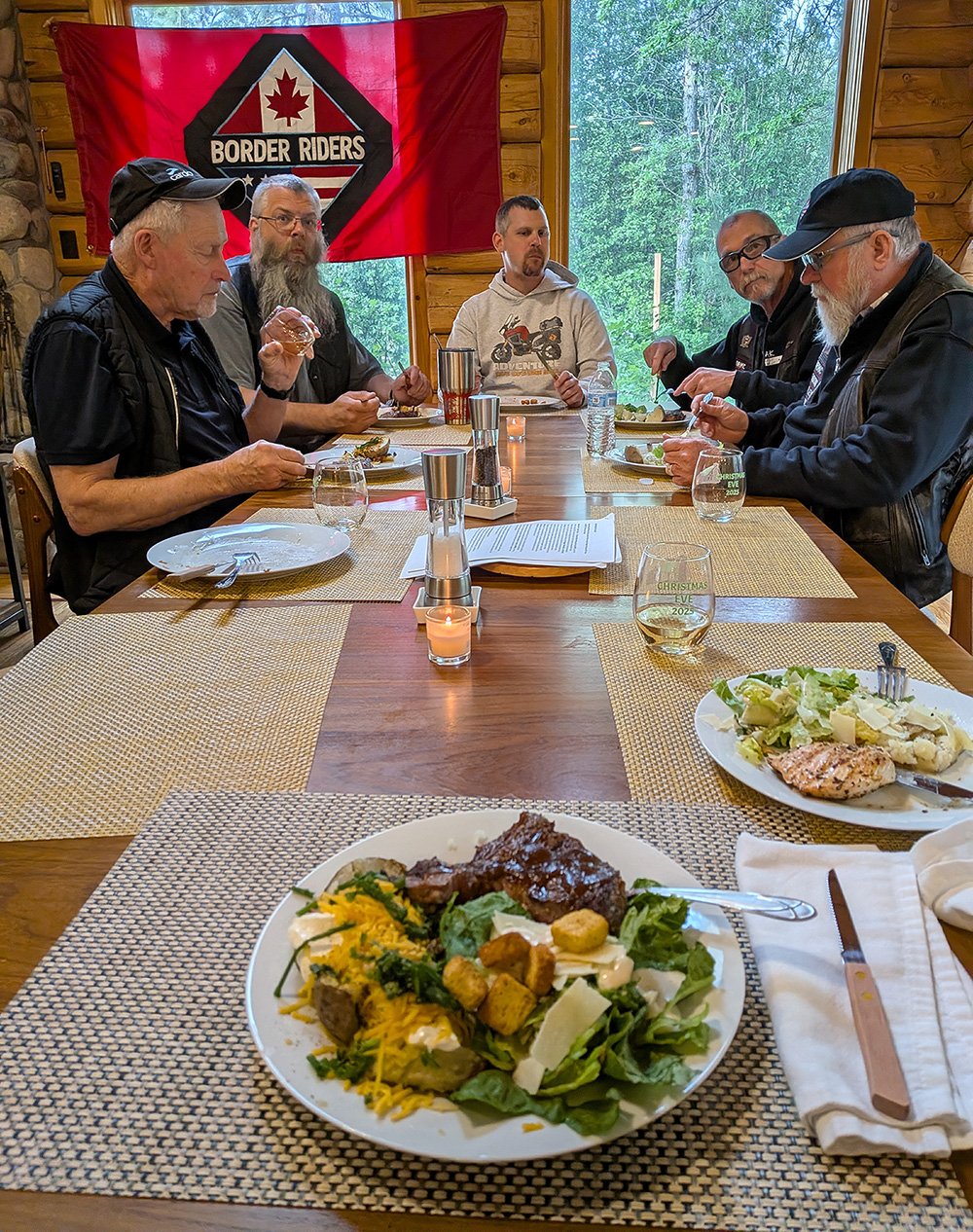 BRMC May2026 - Charlie KevinS JustinW AlanH StanC.jpg