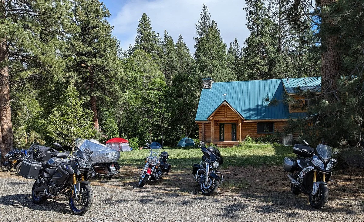 BRMC May2026 - Creek House Parking 2.jpg