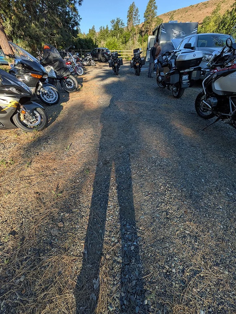 BRMC May2026 - Creek House Parking.jpg