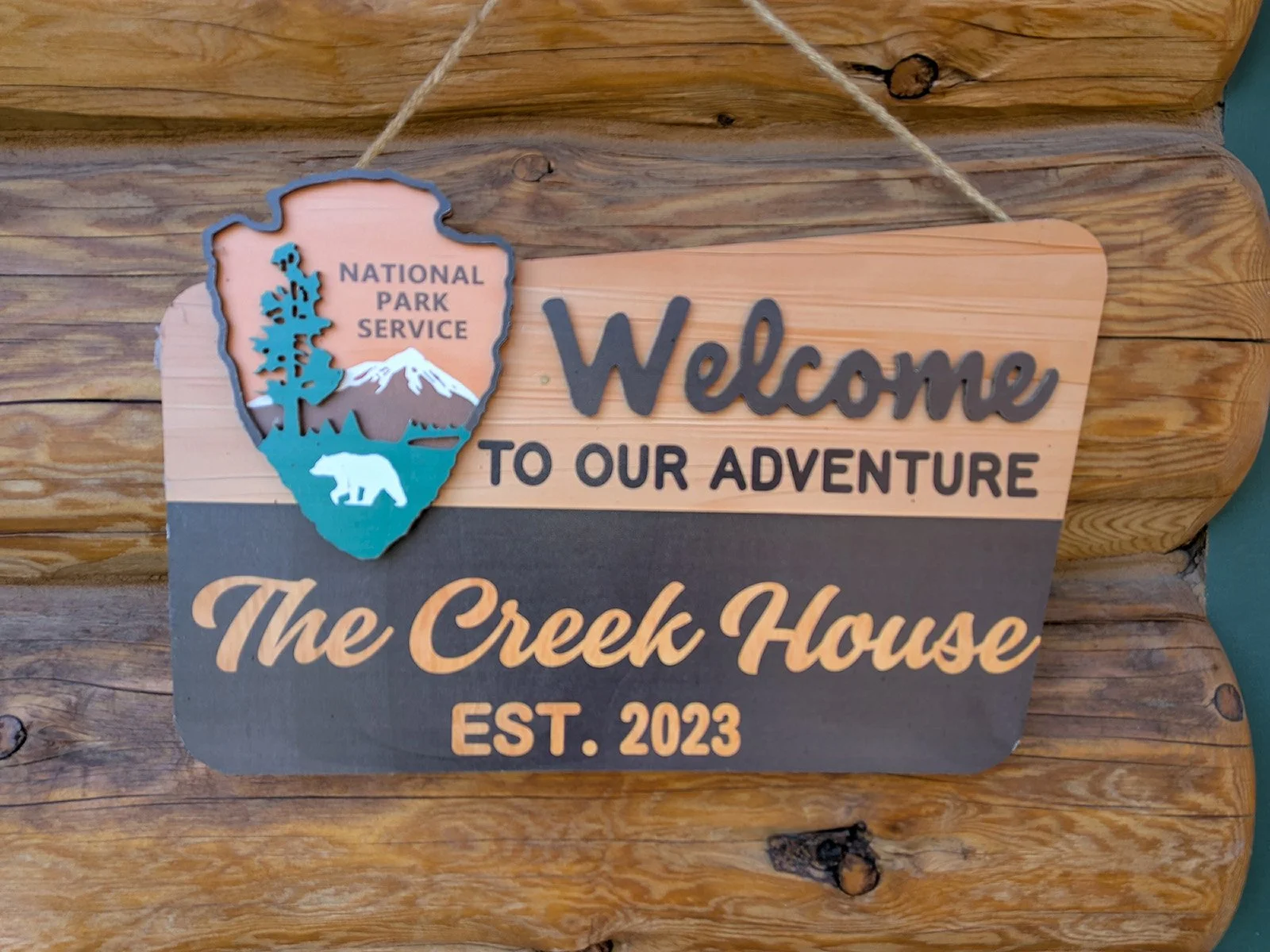 BRMC May2026 - Creek House.jpg