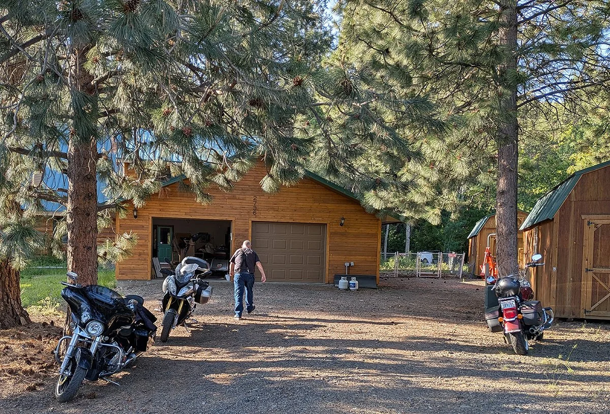 BRMC May2026 - DaleC 4.jpg