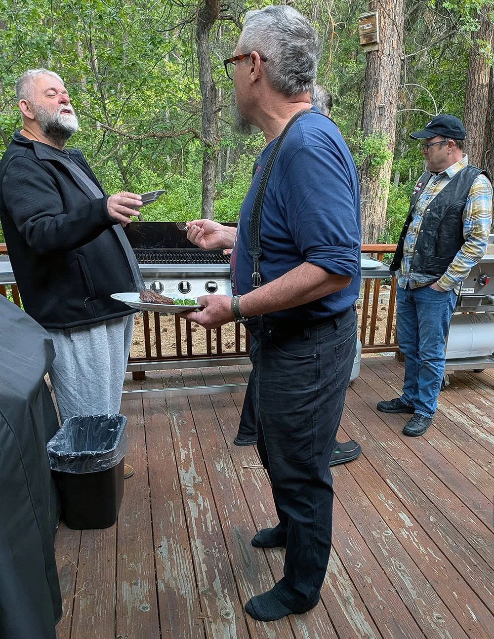 BRMC May2026 - DaleC TomC JerryK.jpg