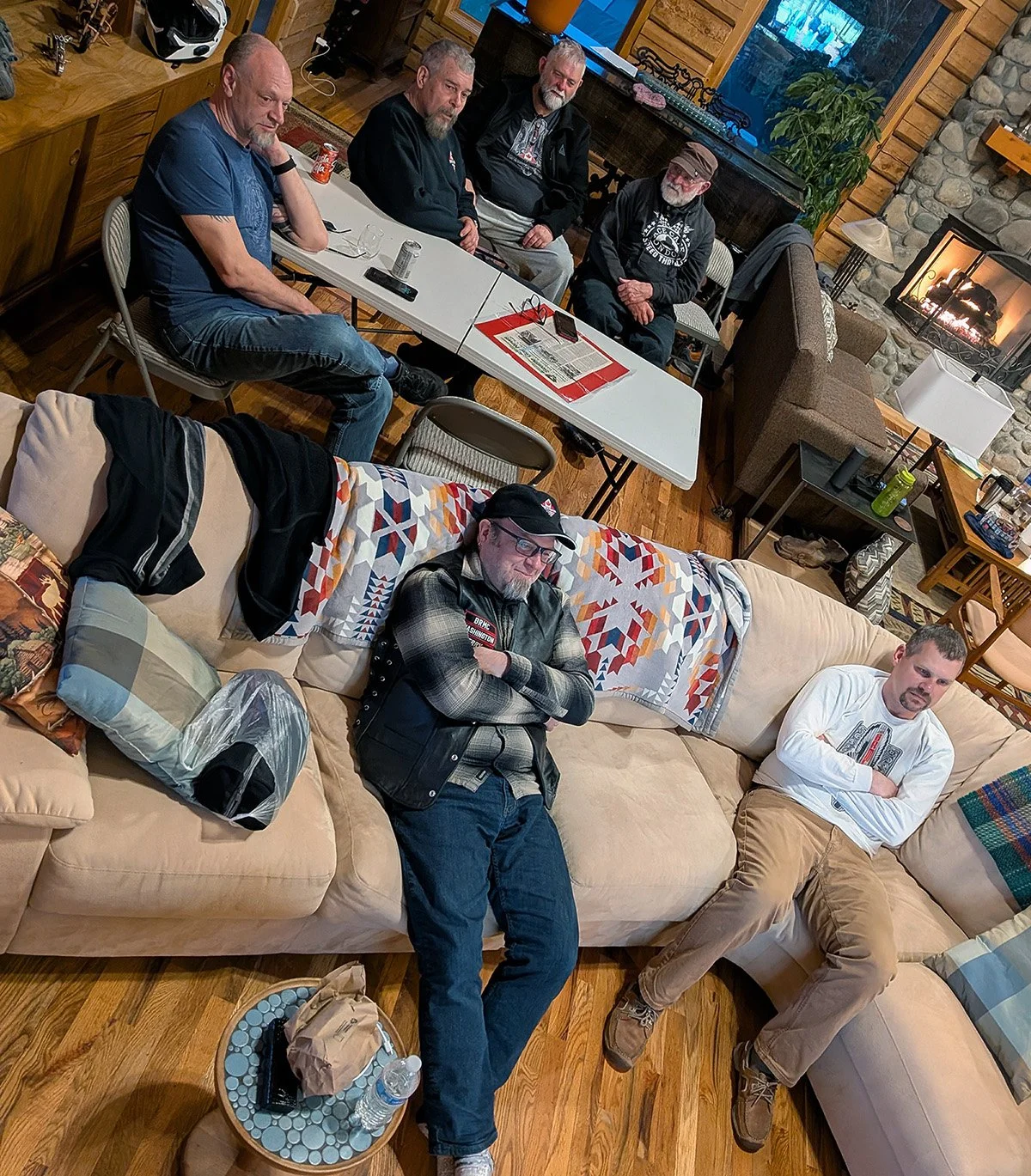 BRMC May2026 - DonW TomC DaleC JeffB JerryK JustinW.jpg