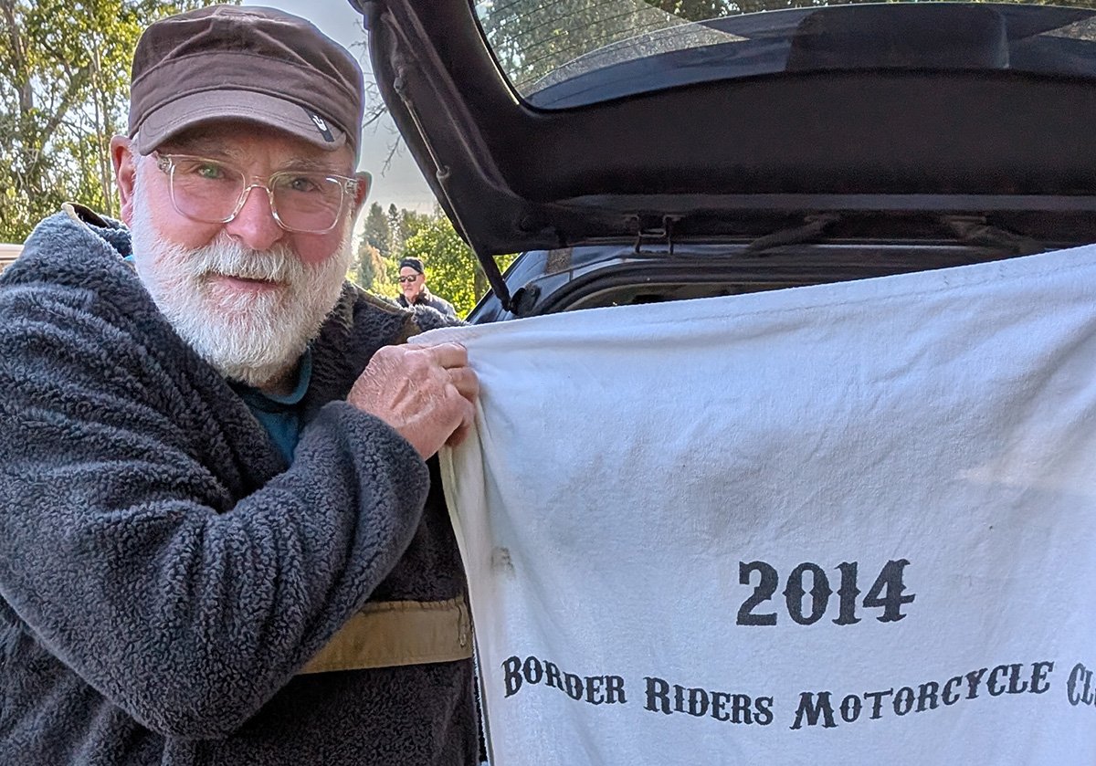 BRMC May2026 - JeffB Towel 2.jpg