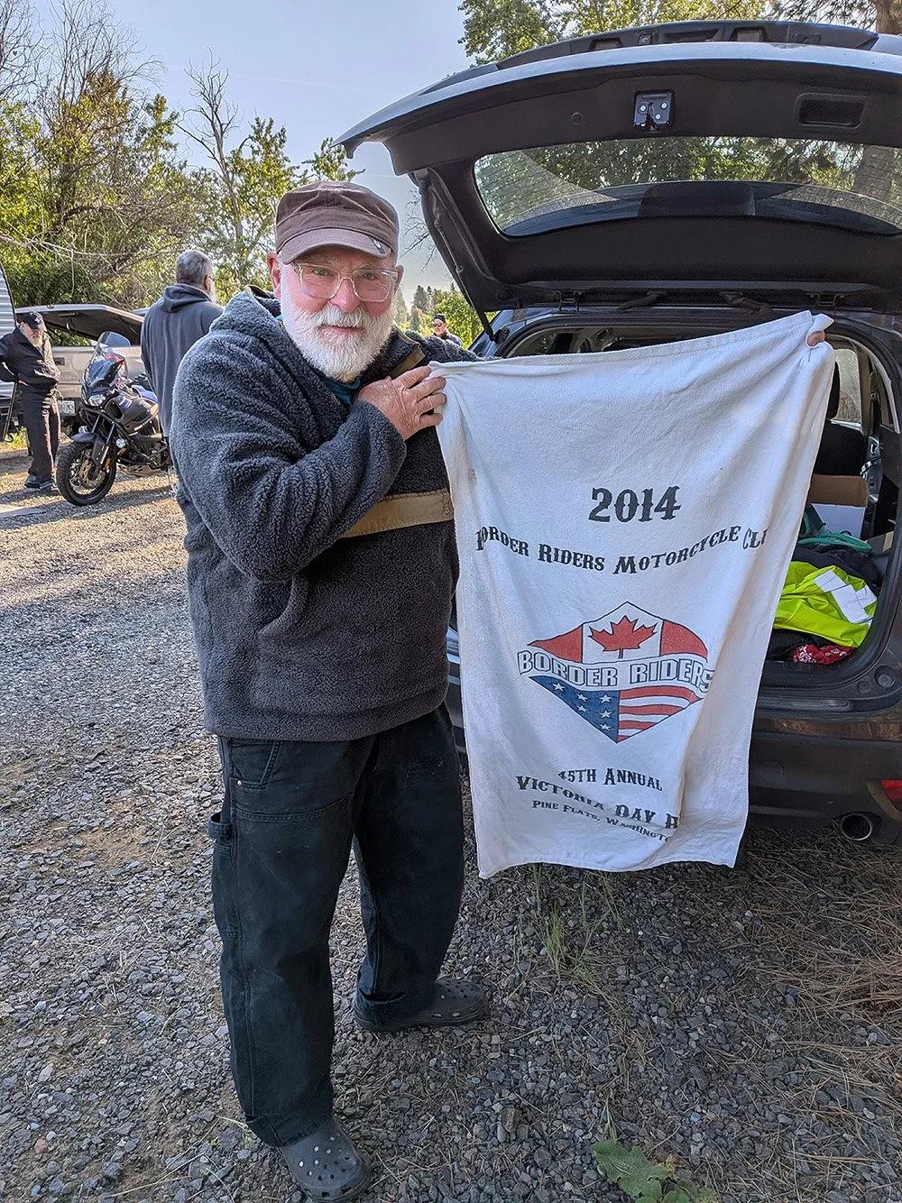 BRMC May2026 - JeffB Towel.jpg