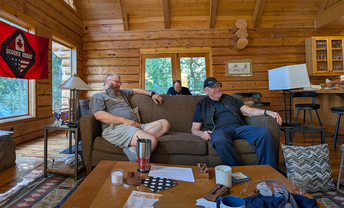 BRMC May2026 - KevinS JerryK Charlie.jpg