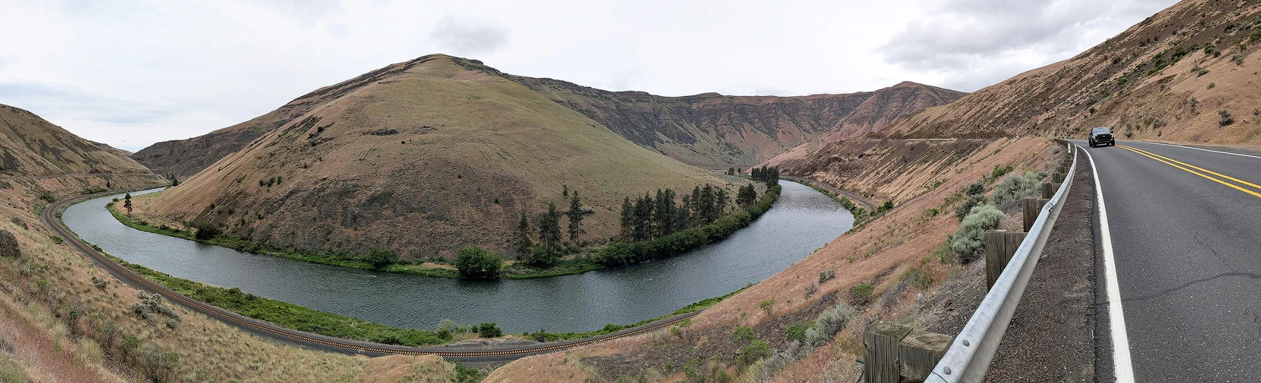 BRMC May2026 - River Road Pano.jpg