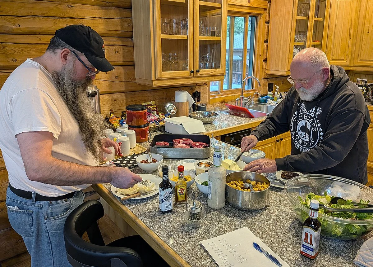 BRMC May2026 - RonS JeffB.jpg