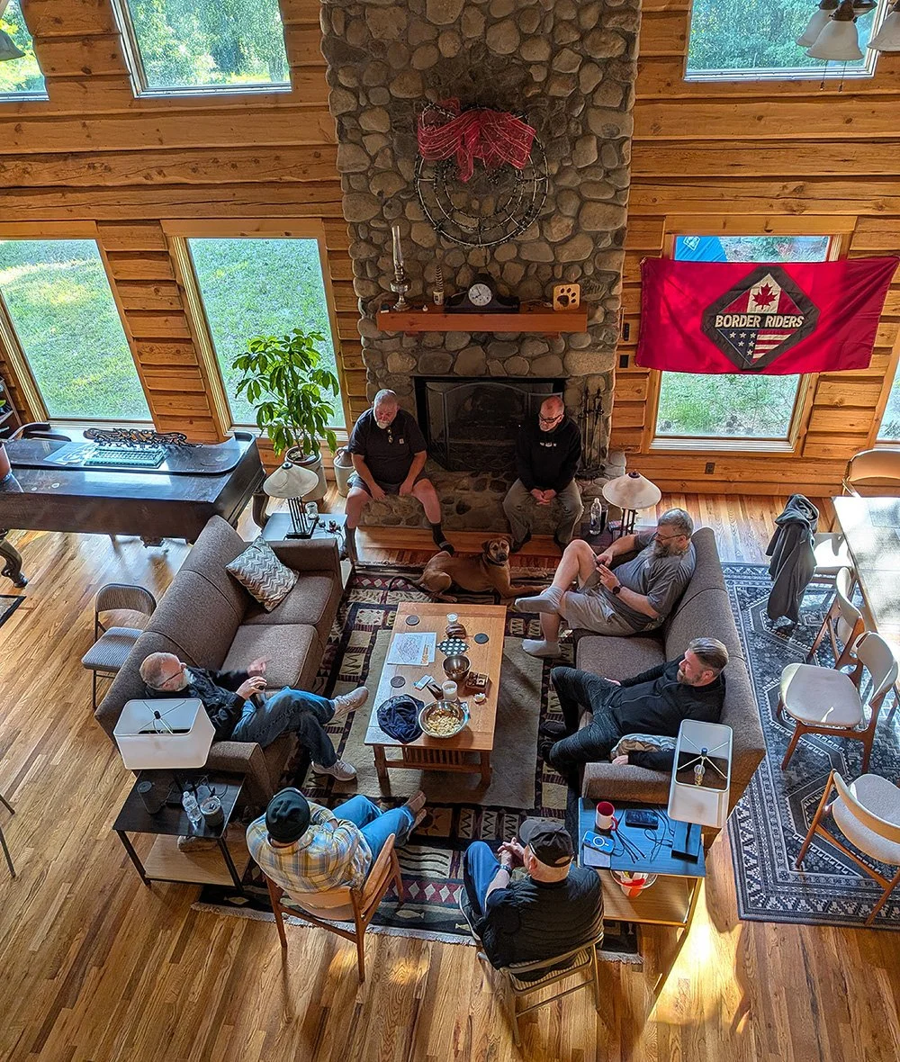 BRMC May2026 - StanC DaleC AlanH KevinS MattO Charlie JerryK.jpg