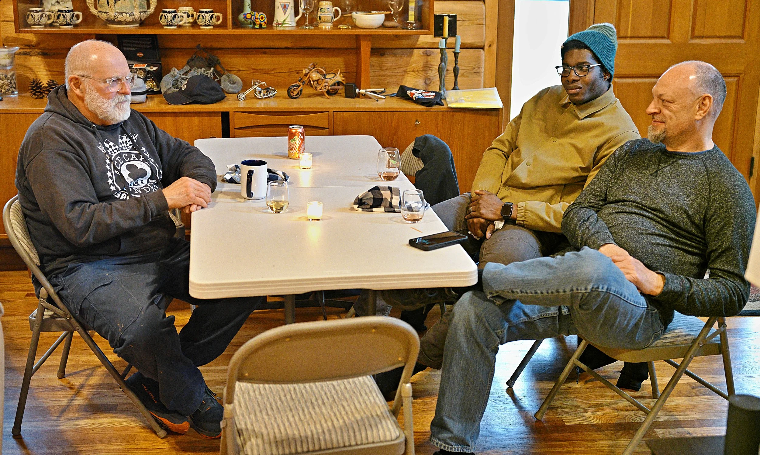 BRMC May2026 - JeffB JorgeB DonW resized.jpg