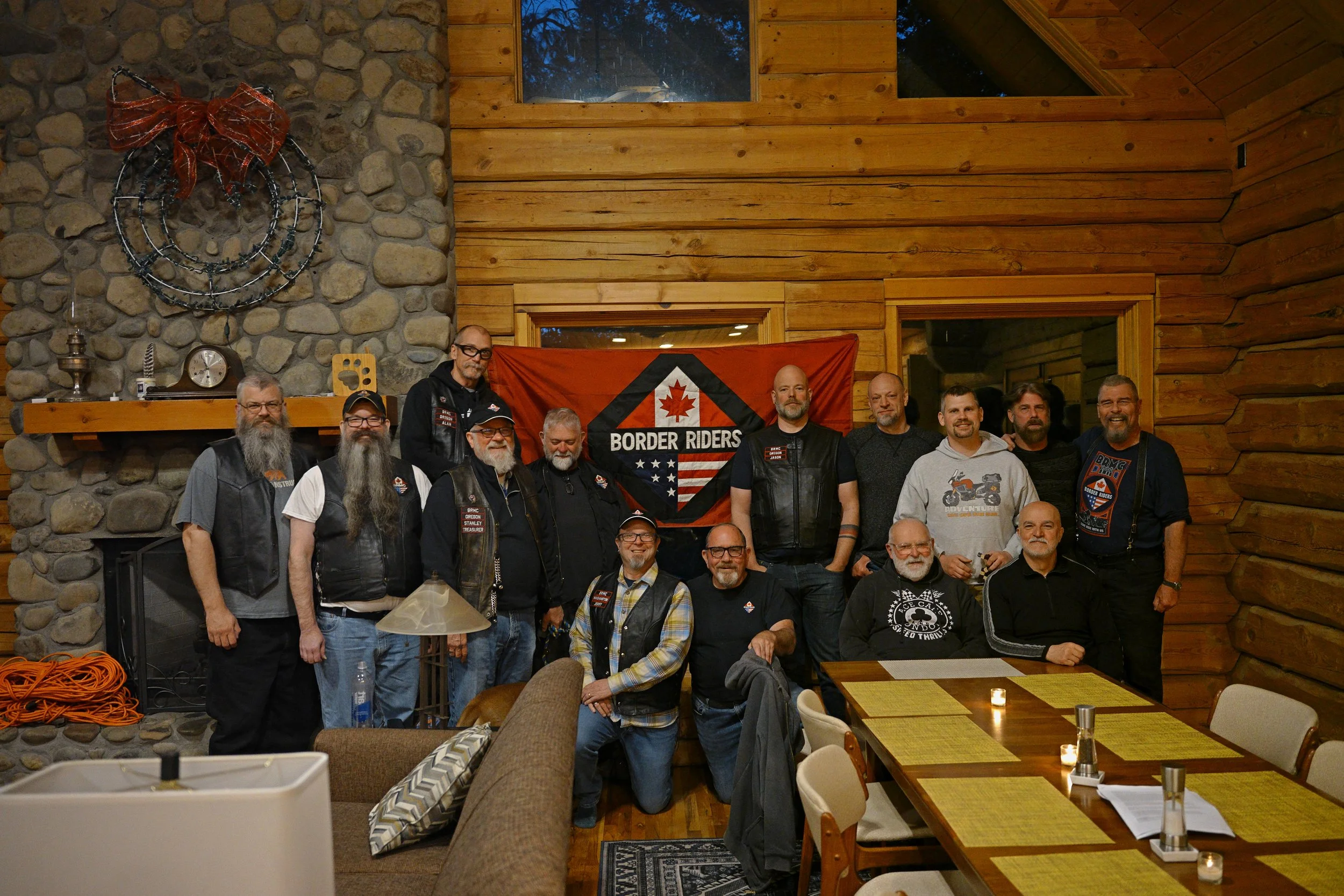 BRMC May2026 - Group 2 resized.jpg