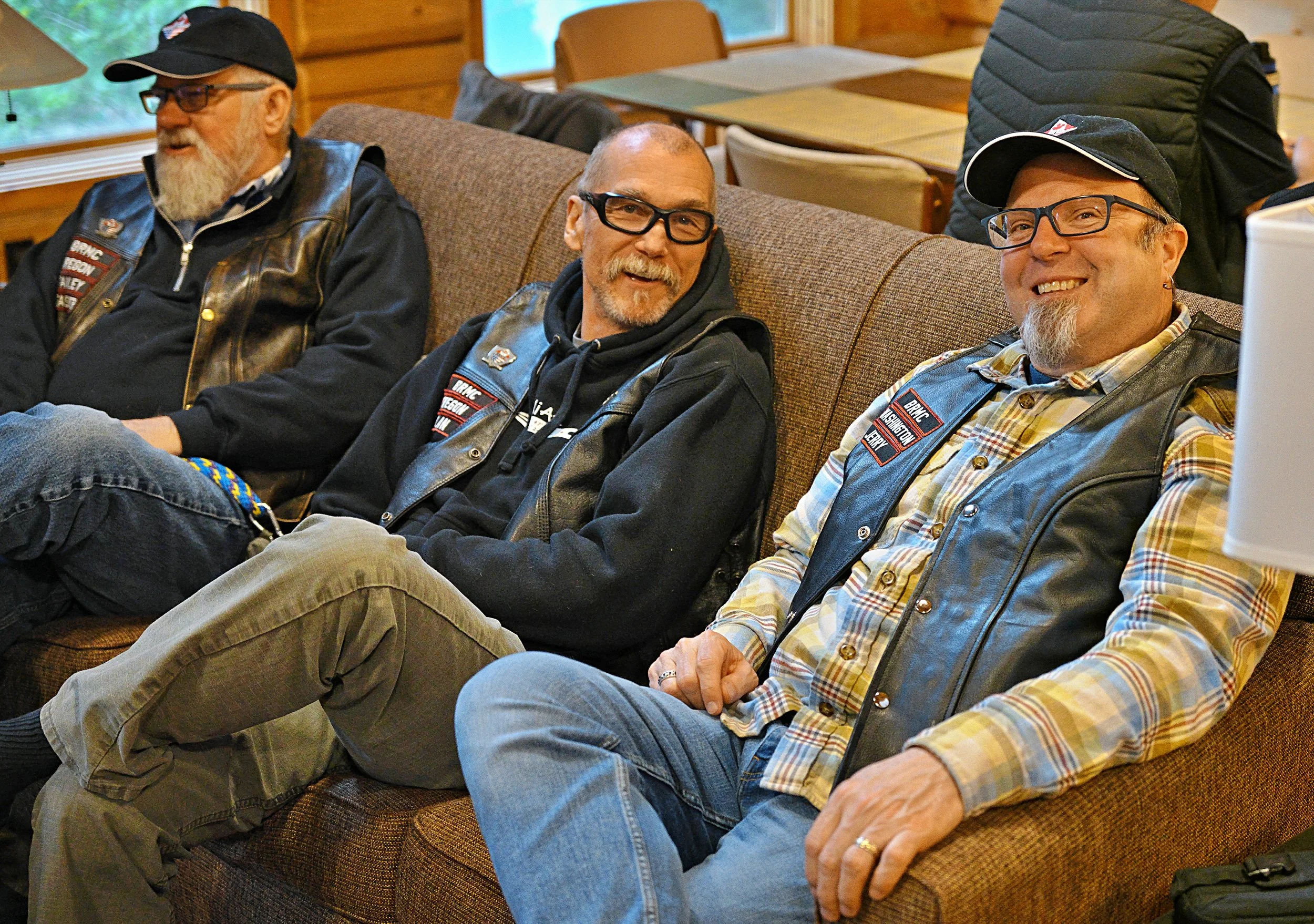 BRMC May2026 - StanC AlanH JerryK .jpg