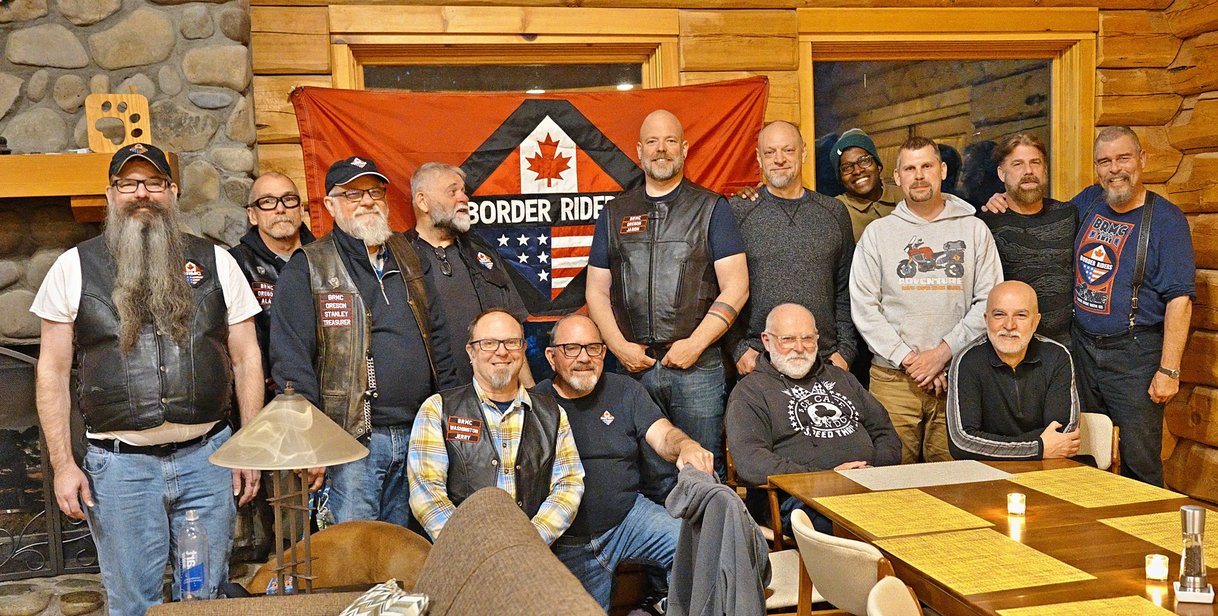 BRMC May2026 - Group 1.jpg