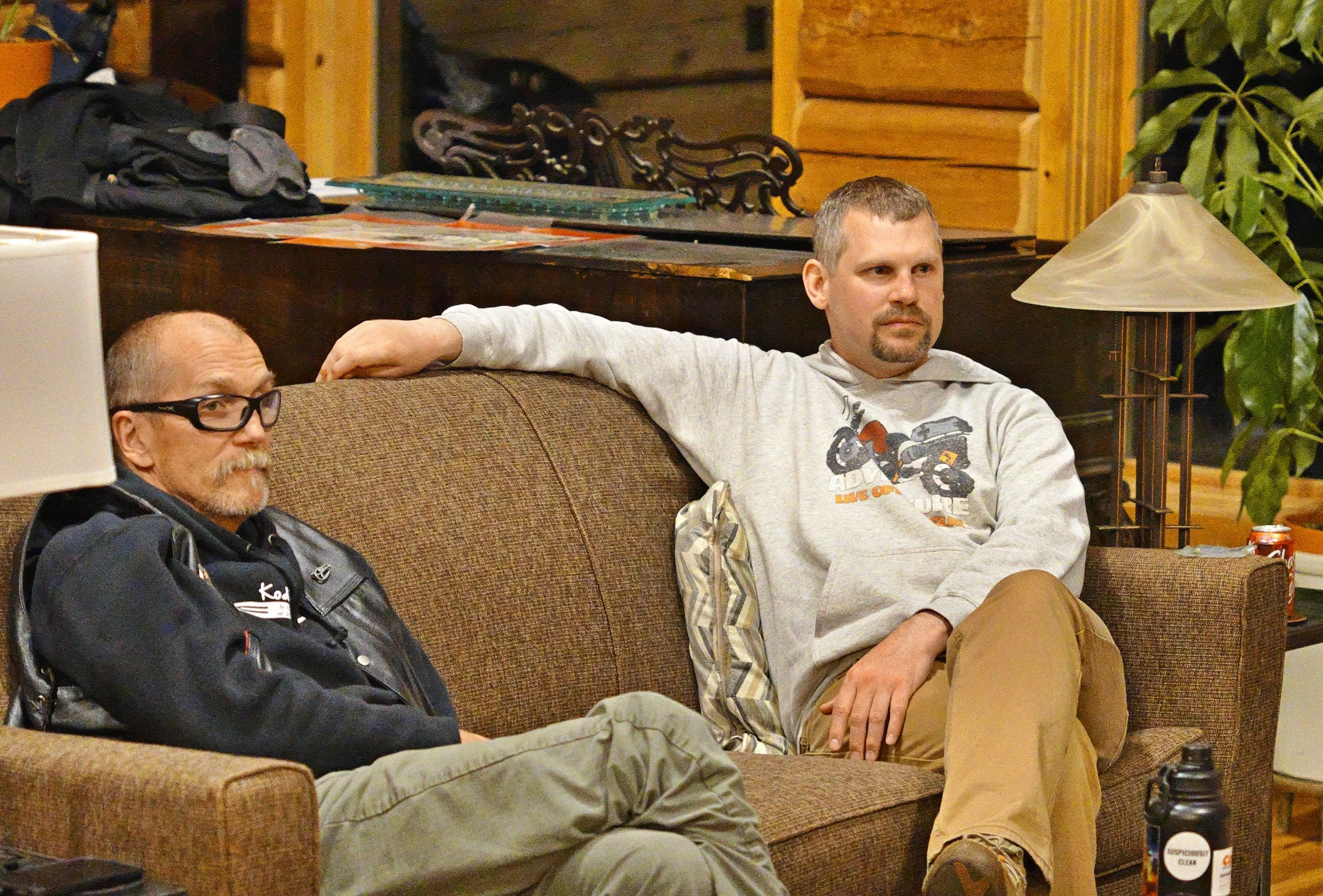 BRMC May2026 - AlanH BuckW.jpg