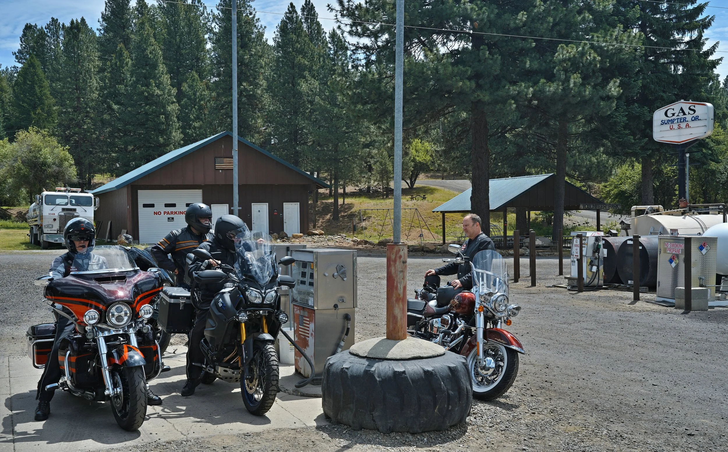 BRMC June2026 - AlanH DaleC StanC JerryK.jpg
