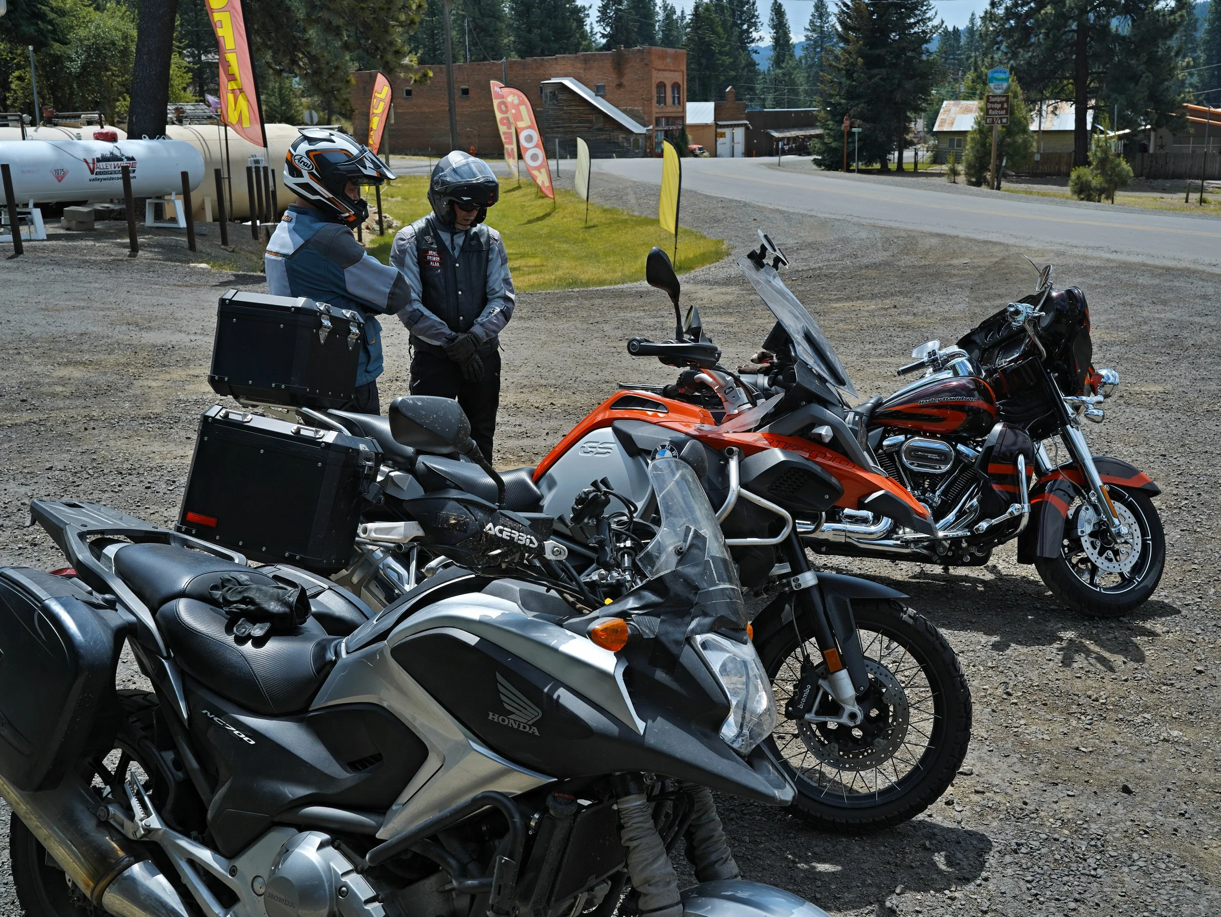 BRMC June2026 - BuckW AlanH in Sumpter_OR.jpg