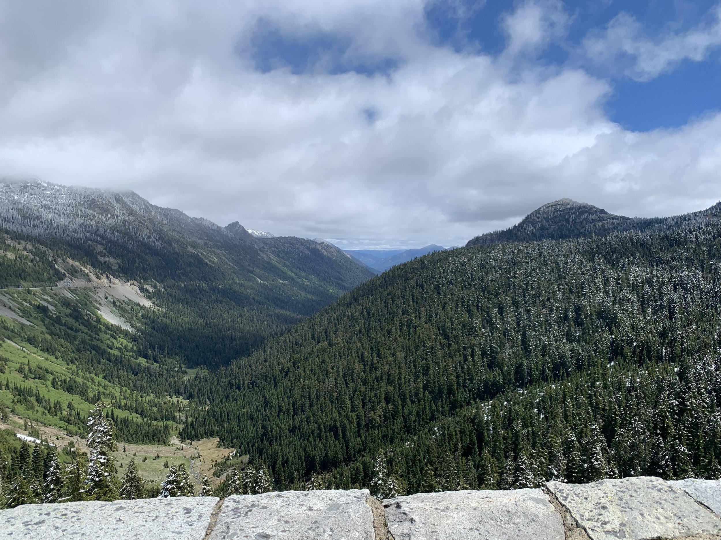 BRMC June2026 - Chinook Pass 3.jpg
