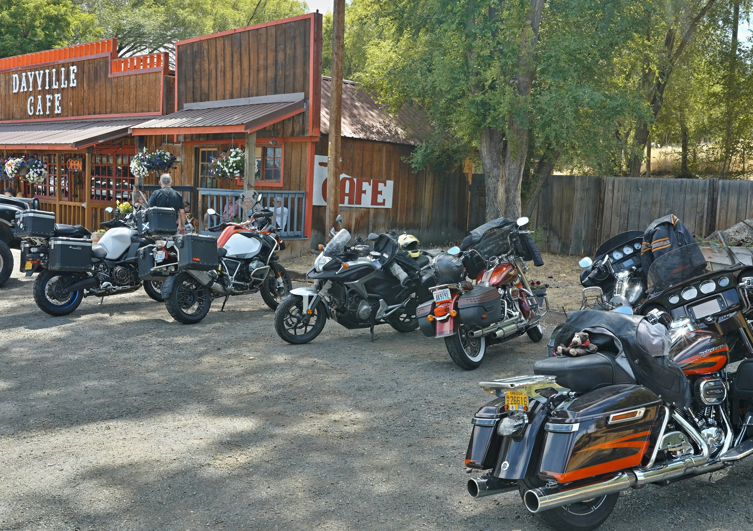 BRMC June2026 - Dayville day run for pie.jpg