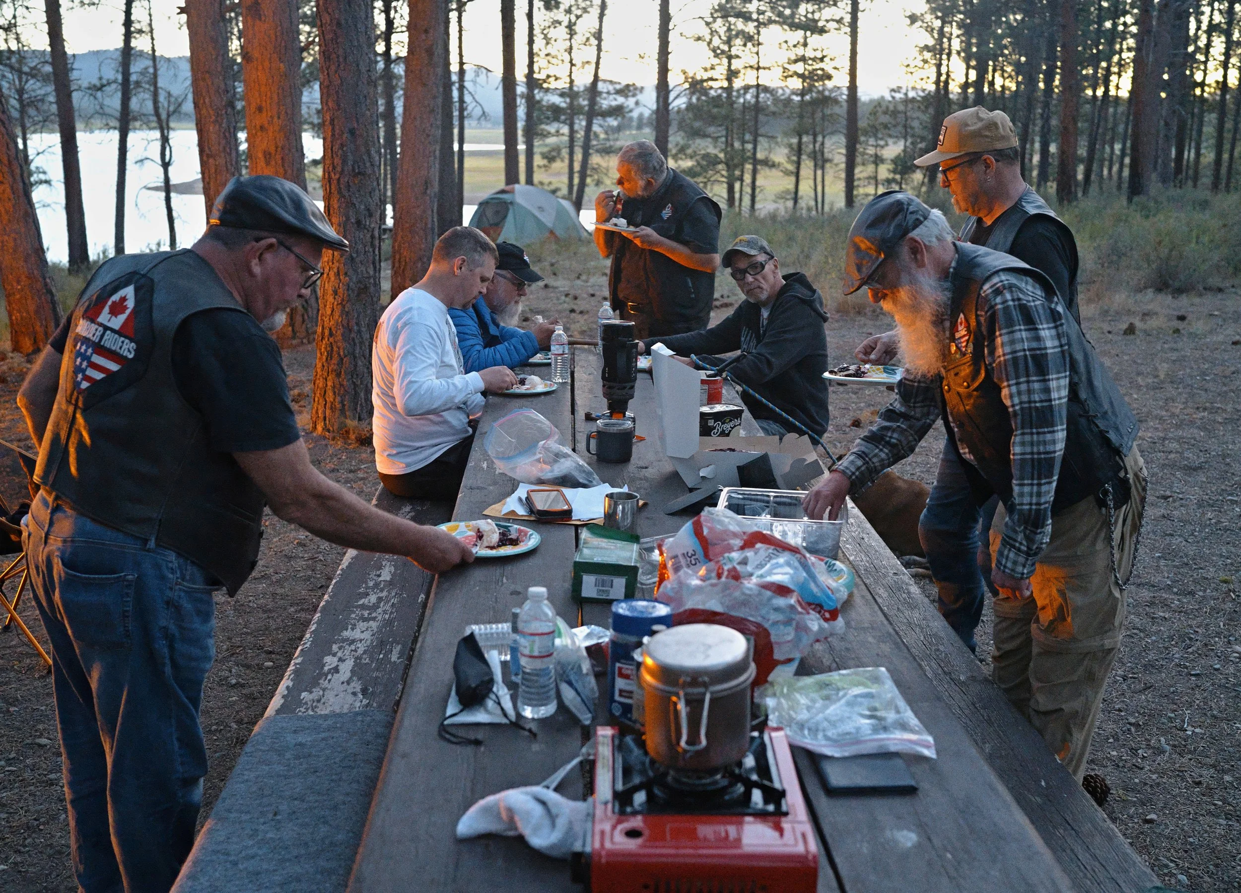 BRMC June2026 - DennisH BuckW StanC DaleC AlanH DarrylH JerryK.jpg