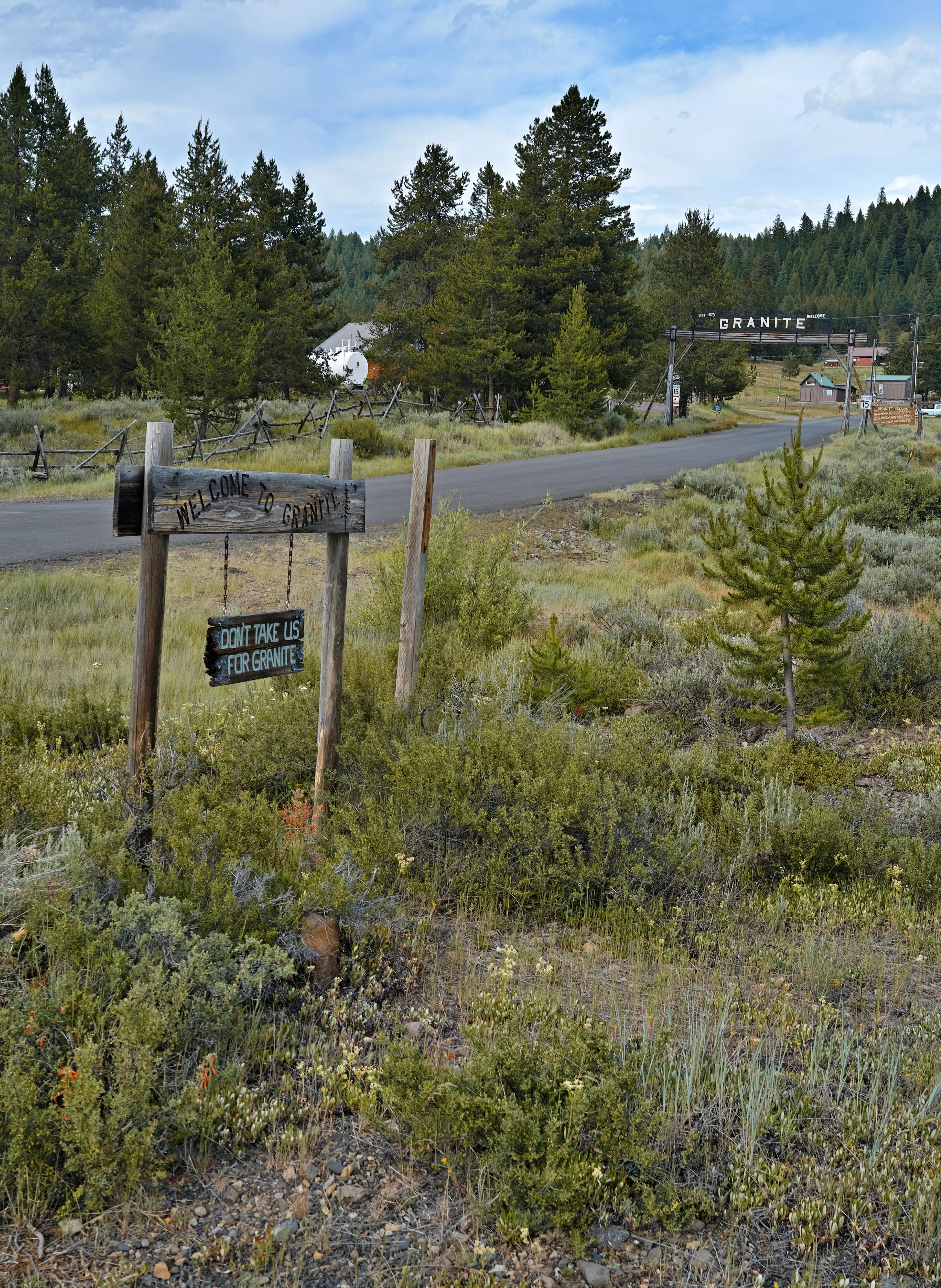 BRMC June2026 - Granite Oregon.jpg