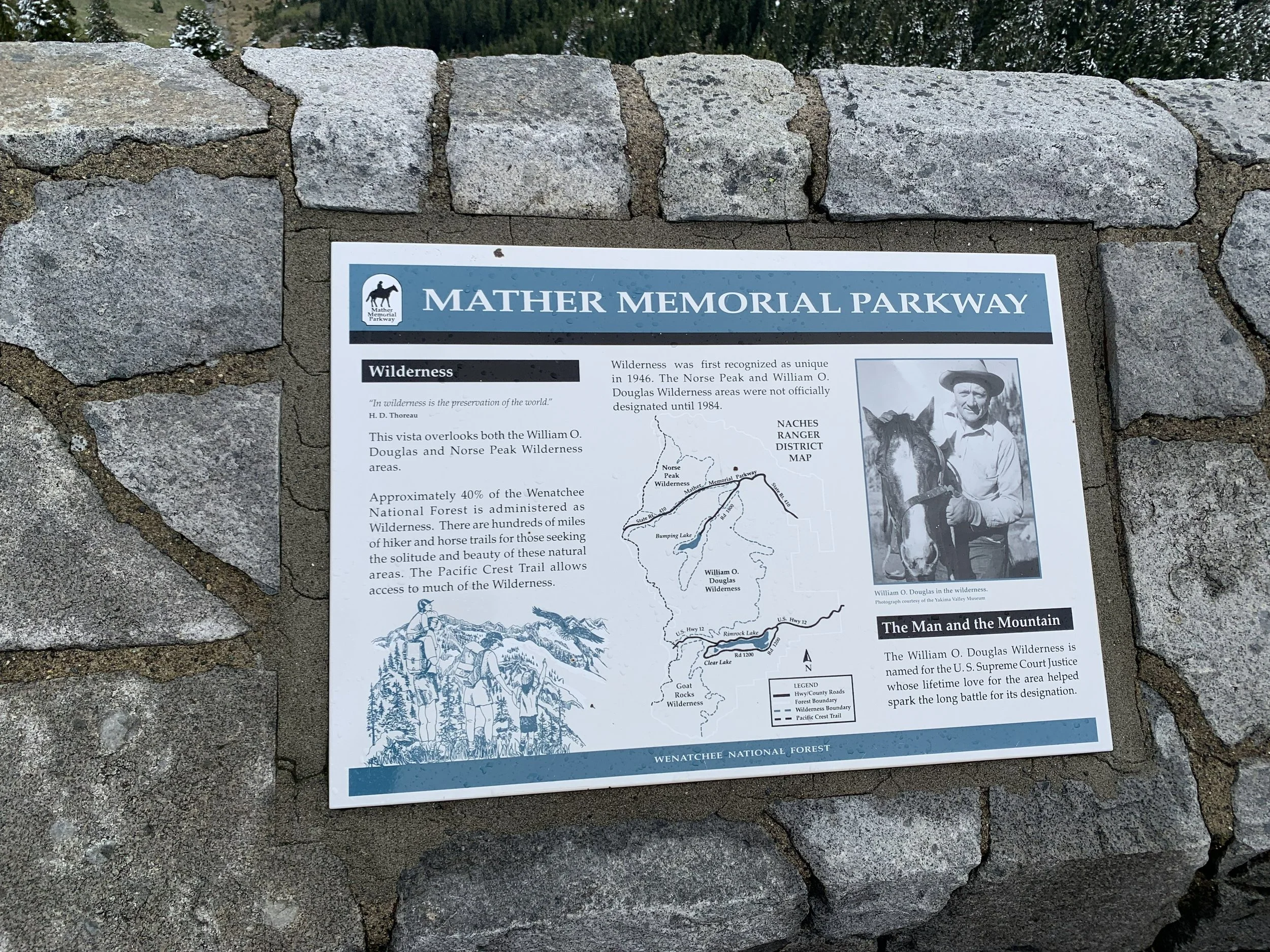 BRMC June2026 - Mather Memorial Parkway sign.jpg