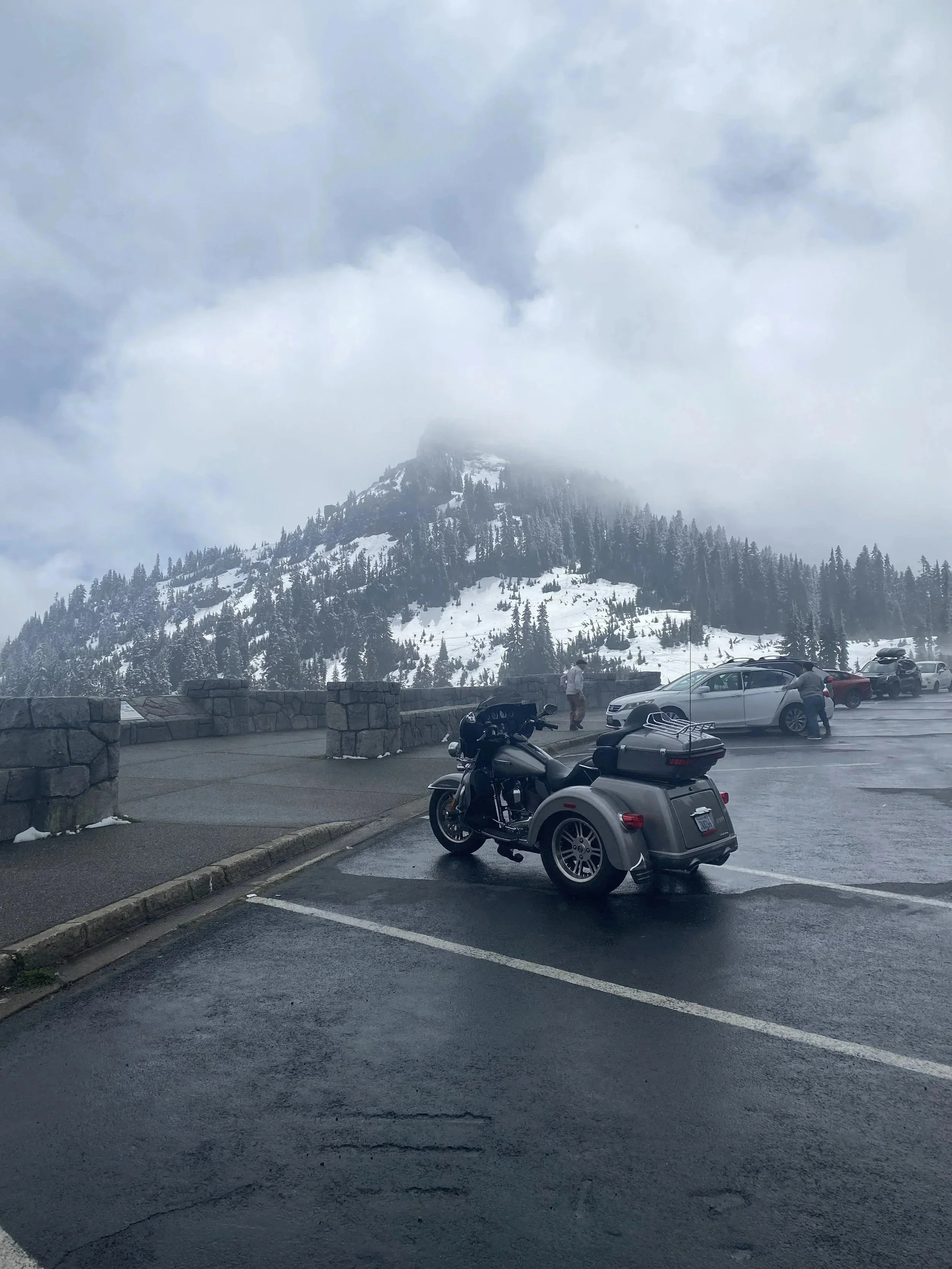 BRMC June2026 - Chinook Pass 1.jpg