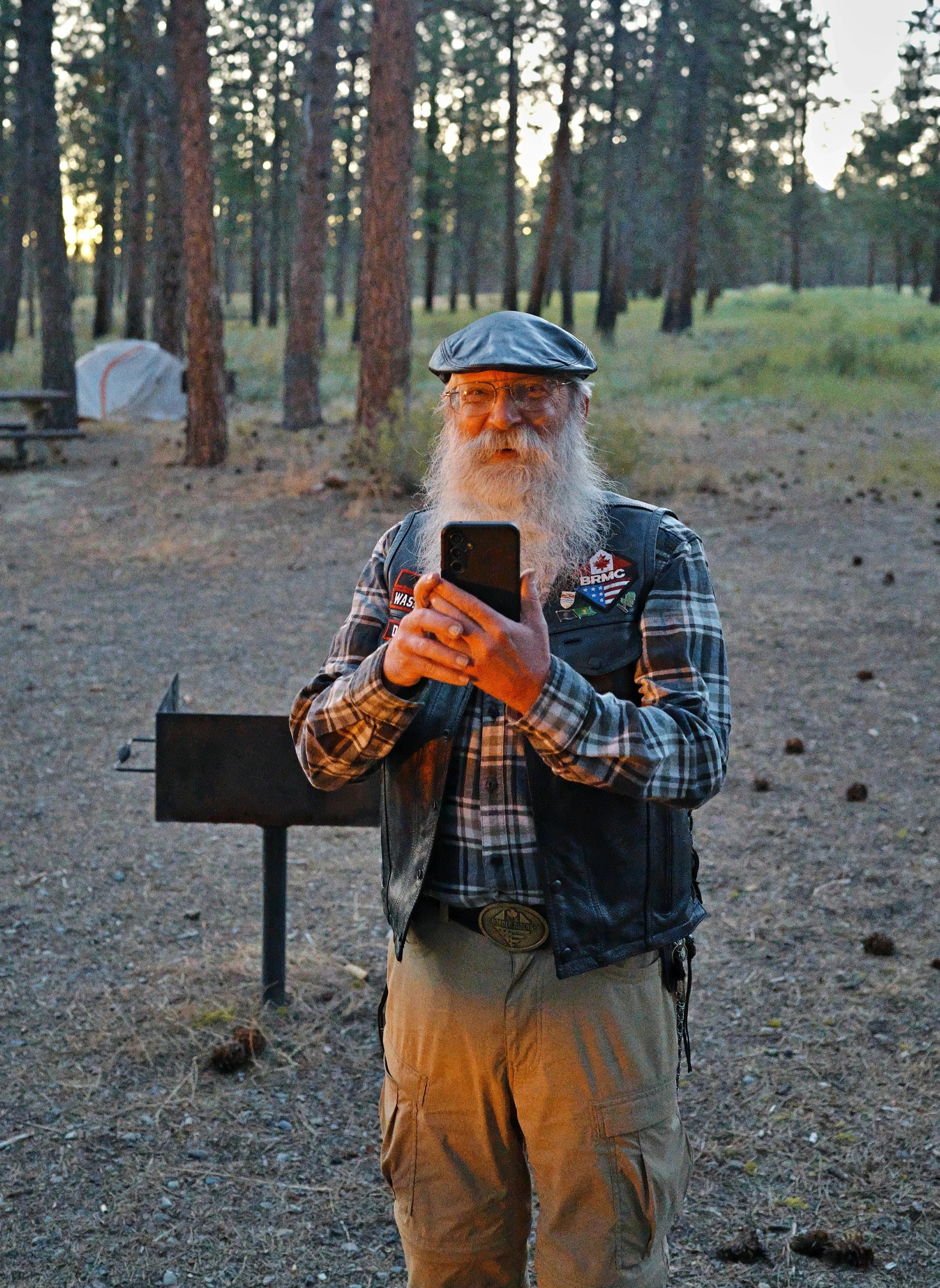 BRMC June2026 - DarrylH.jpg
