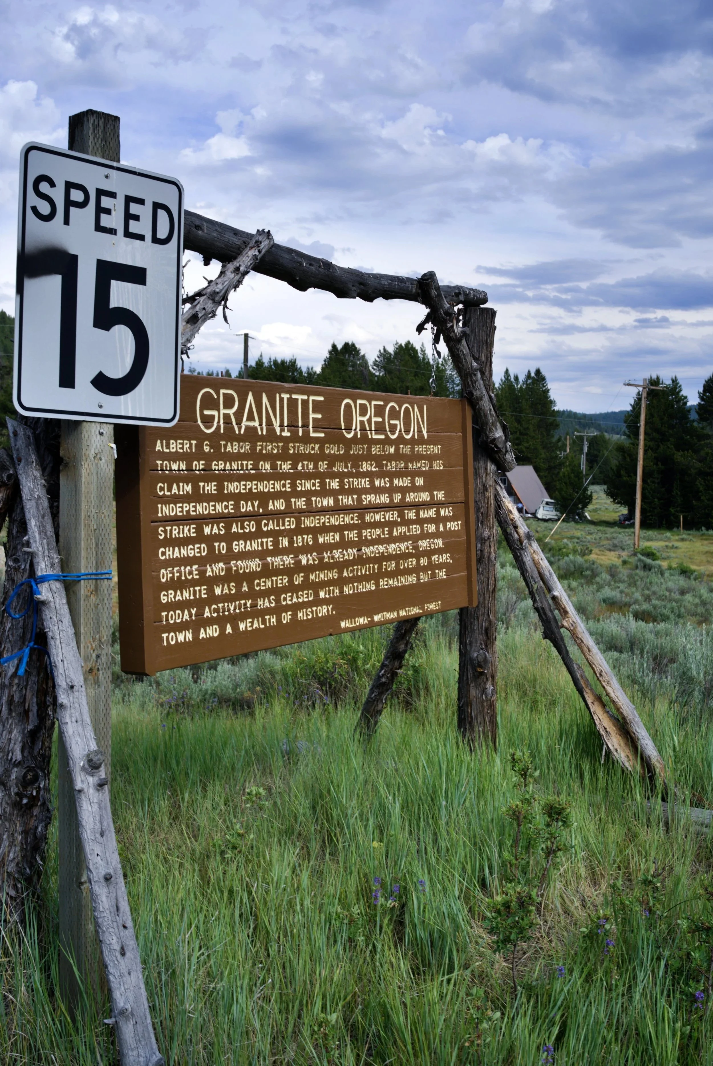 BRMC June2026 - Granite Oregon info sign.jpg