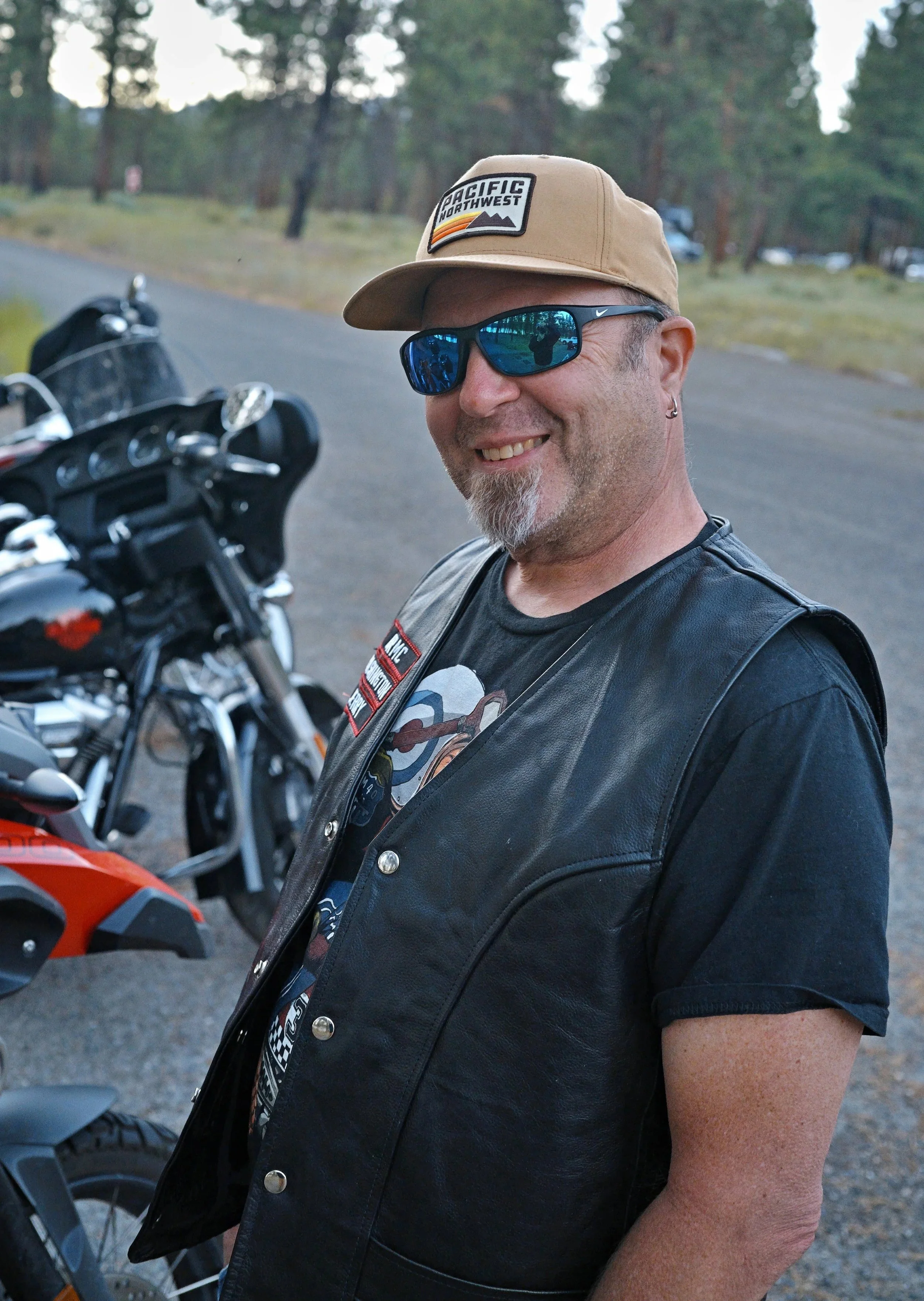 BRMC June2026 - JerryK 1.jpg