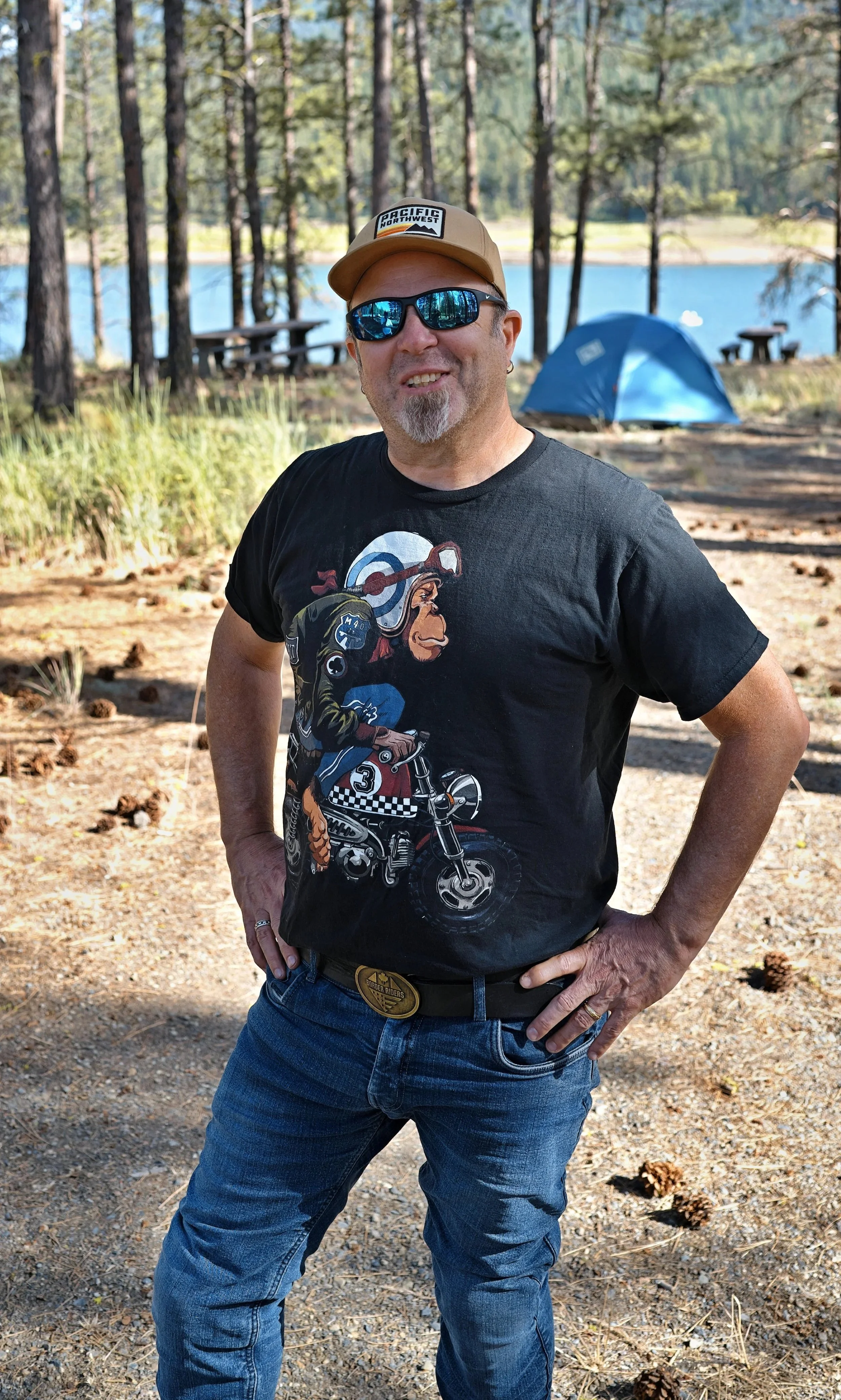 BRMC June2026 - JerryK.jpg