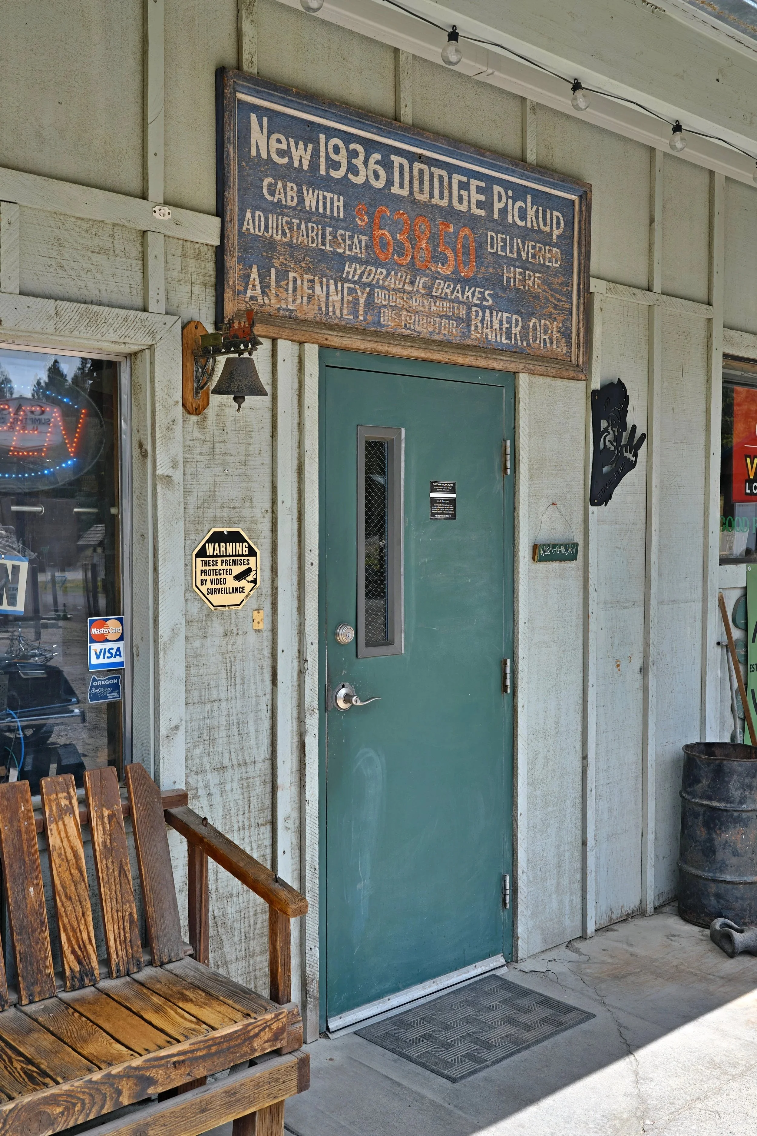 BRMC June2026 - Sumpter Oregon.jpg