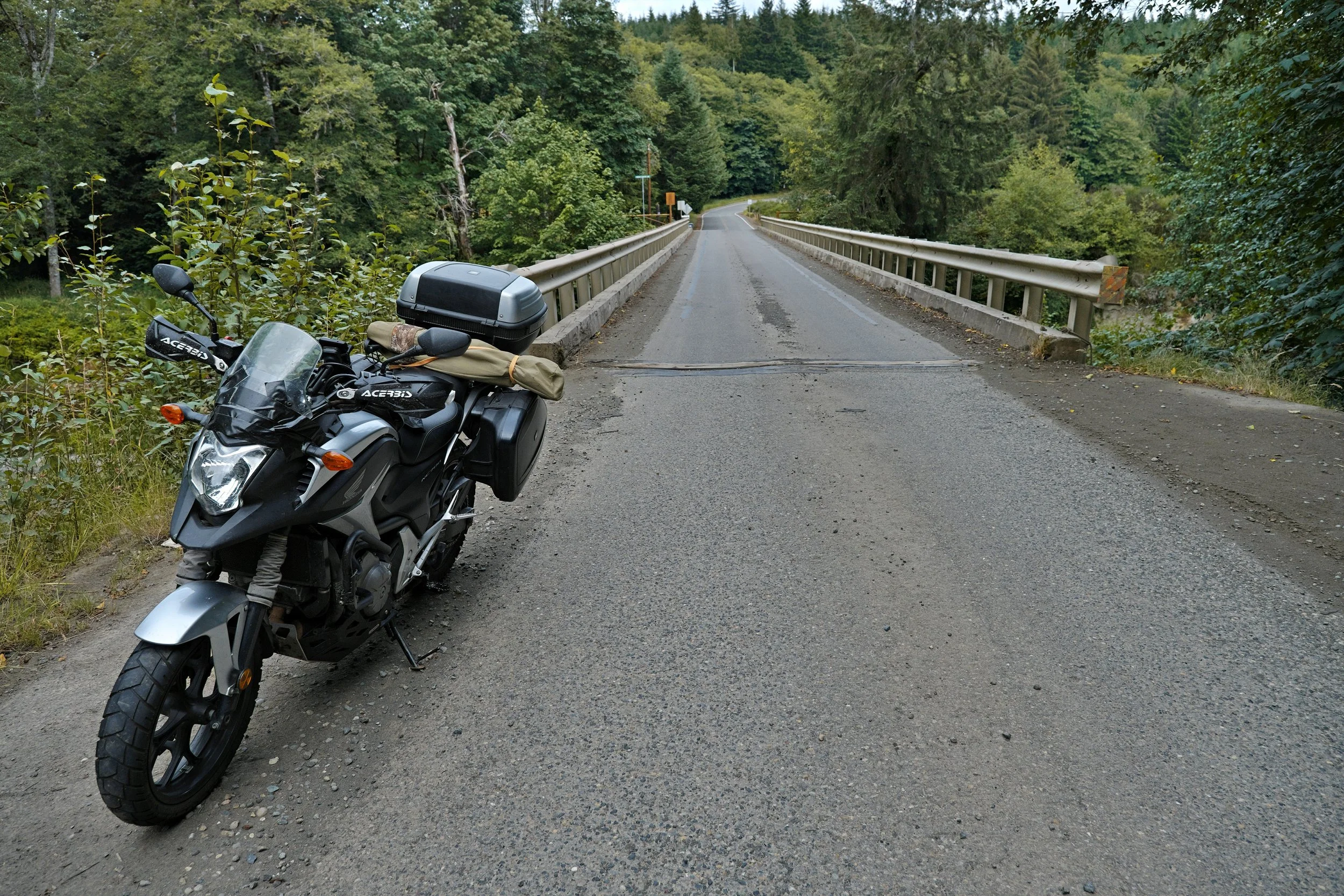 BRMC July2026 - Cougar-Smith Road resized.jpg