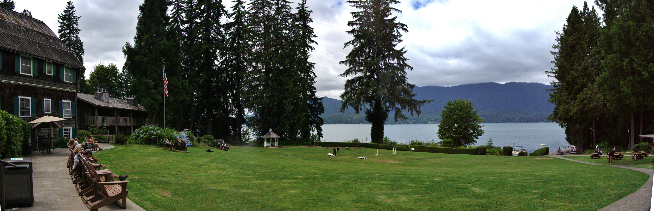 BRMC July2026 - Lake Quinault Lodge Lawn pano resized.png