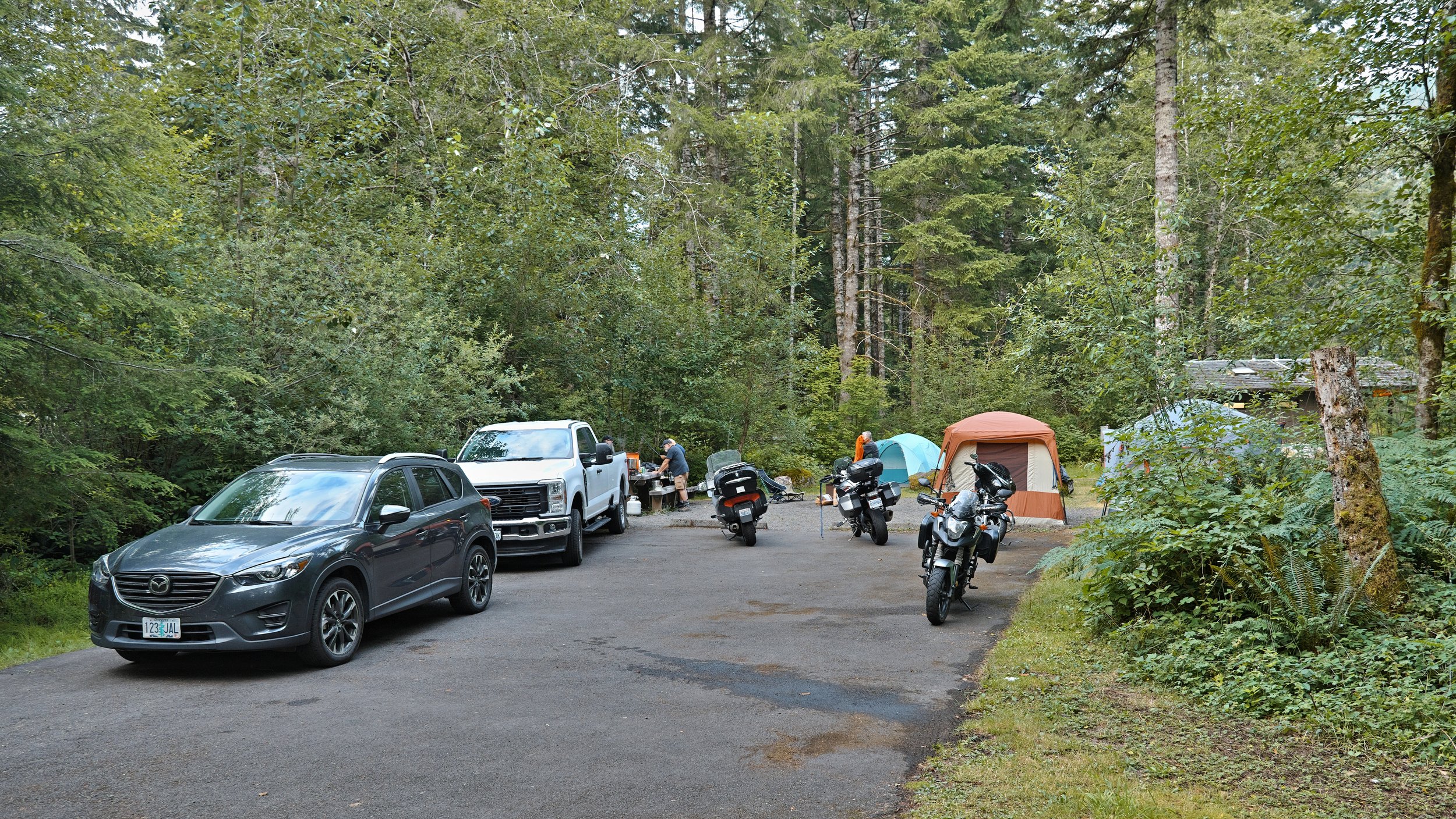 BRMC July2026 - JeffB DaleC.jpg