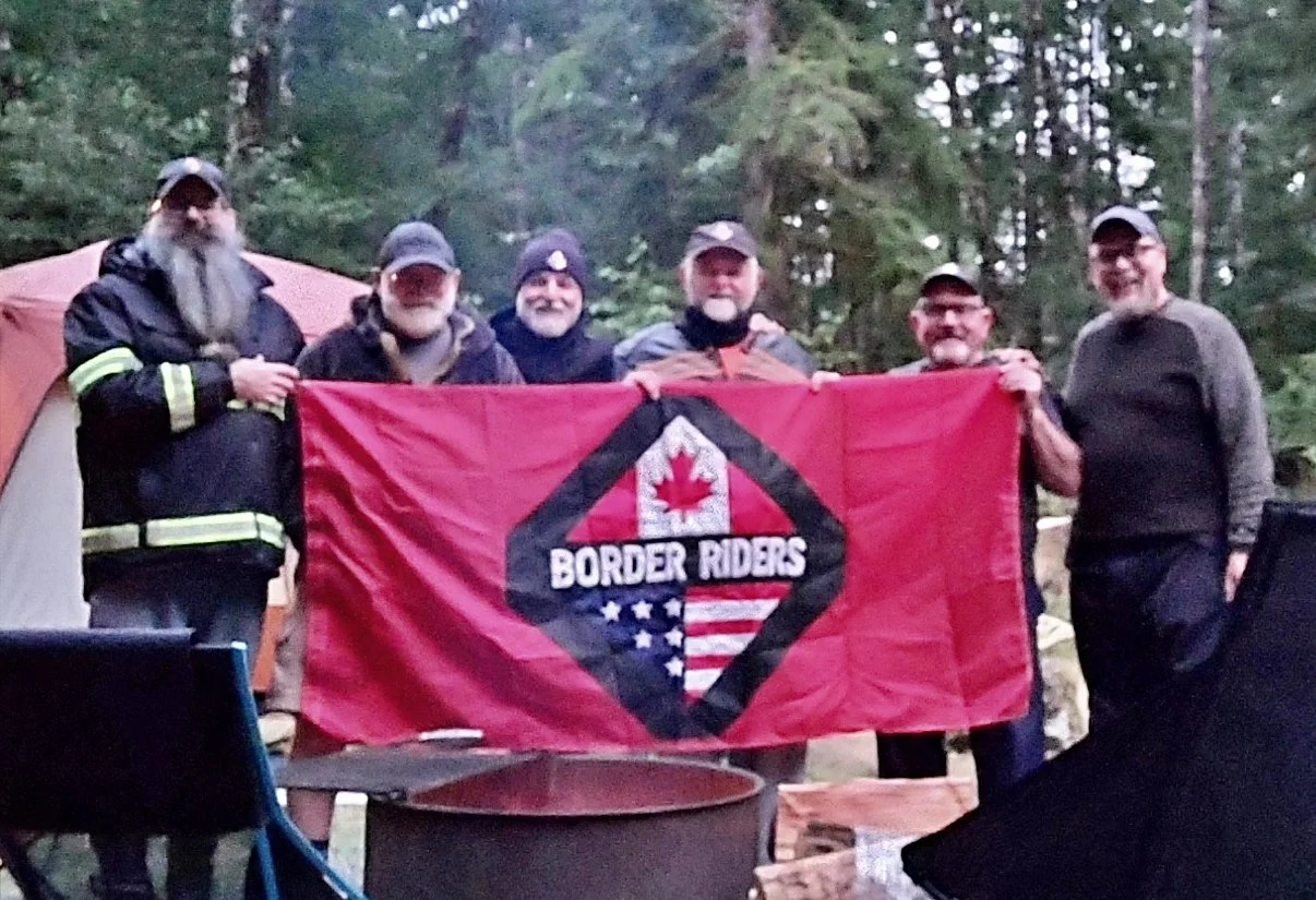 BRMC July2026 - RonS JeffB PeterM DaleC DennisH TomC.jpg