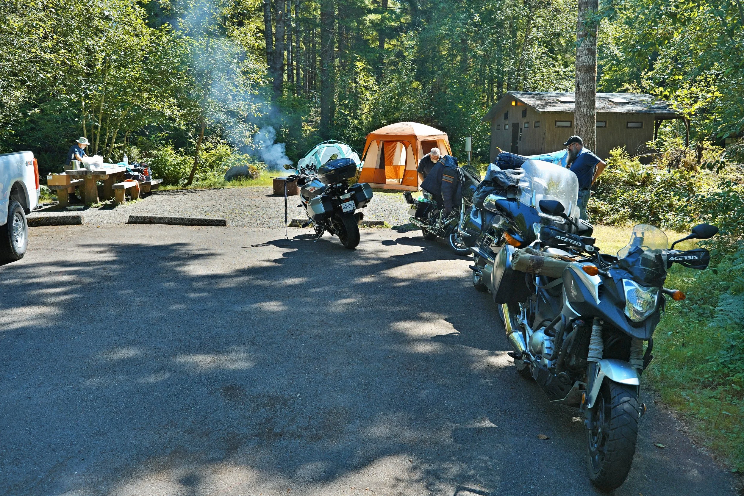 BRMC July2026 PeterM DaleC RonS resized.jpg