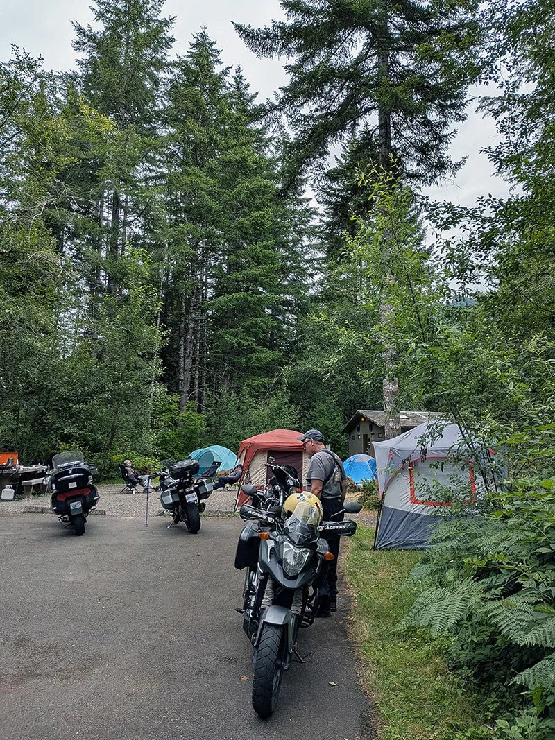 BRMC July2026 - Camp.jpg