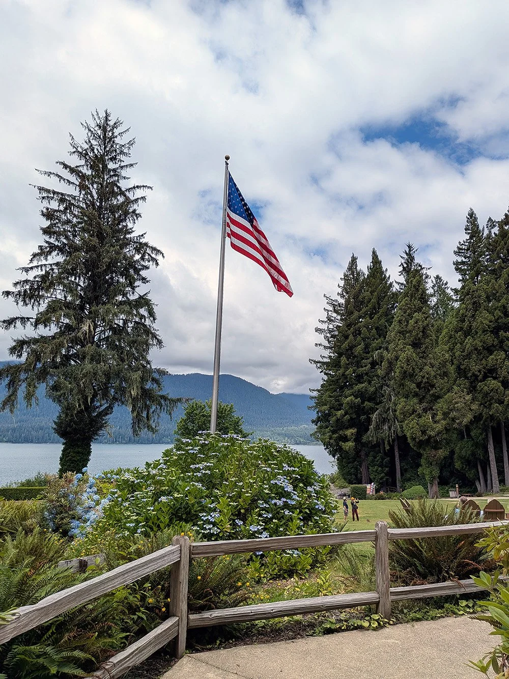 BRMC July2026 - Lake Quinault Lodge 4.jpg