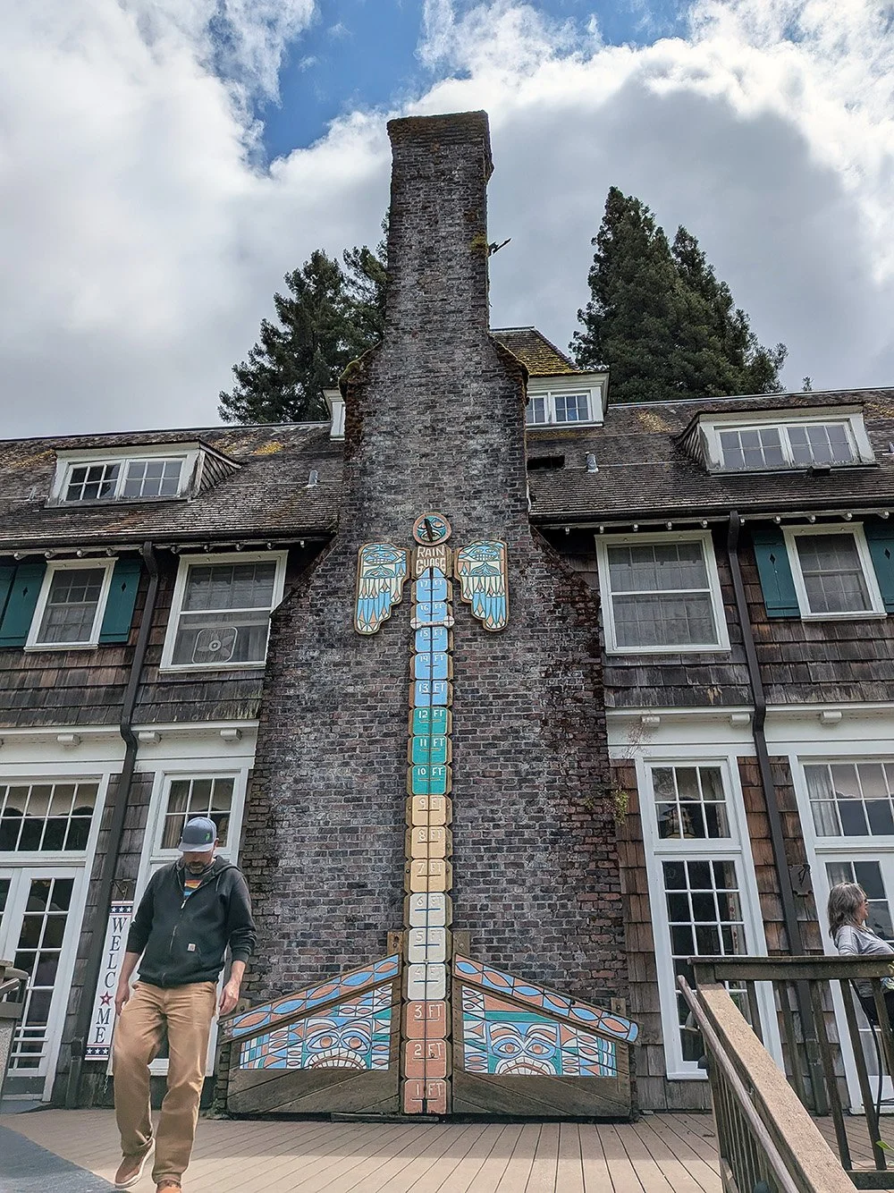 BRMC July2026 - Lake Quinault Lodge 3.jpg