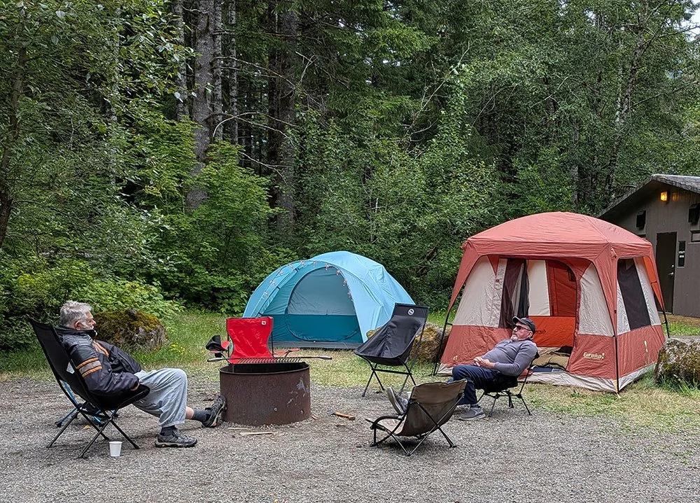 BRMC July2026 - DaleC DennisH.jpg