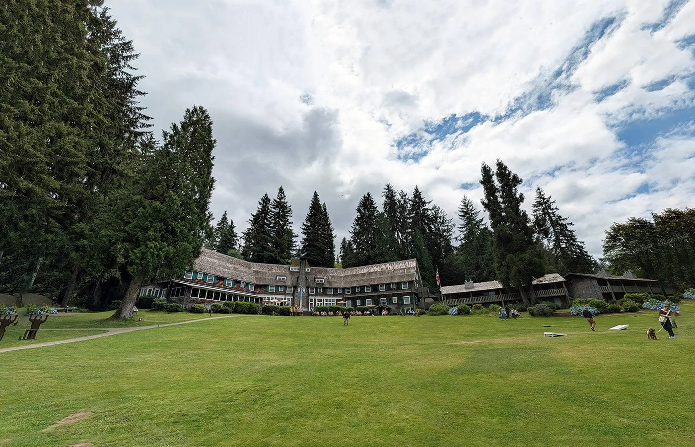 BRMC July2026 - Lake Quinault Lodge 2.jpg